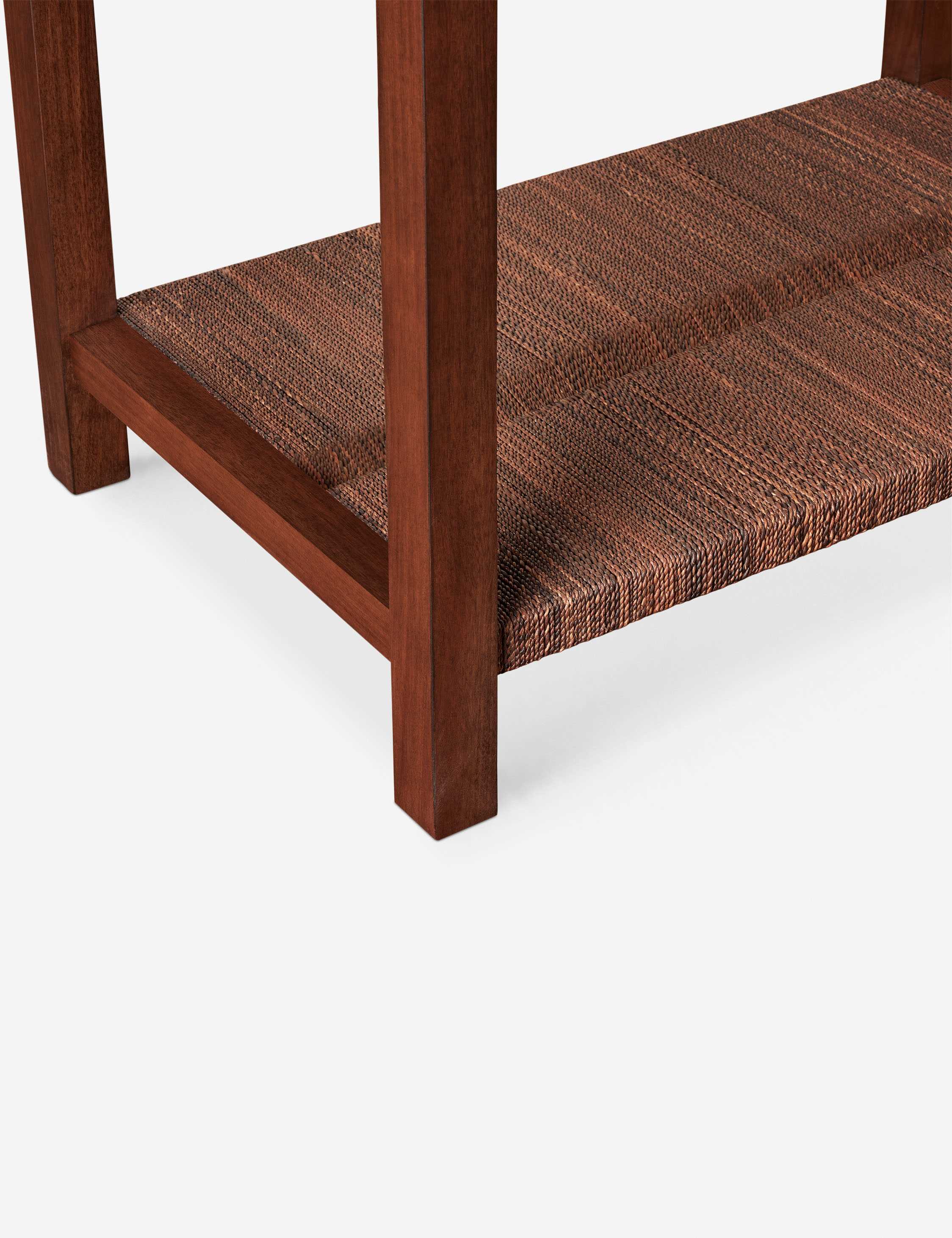 Lulu and Georgia - Maritza Nightstand