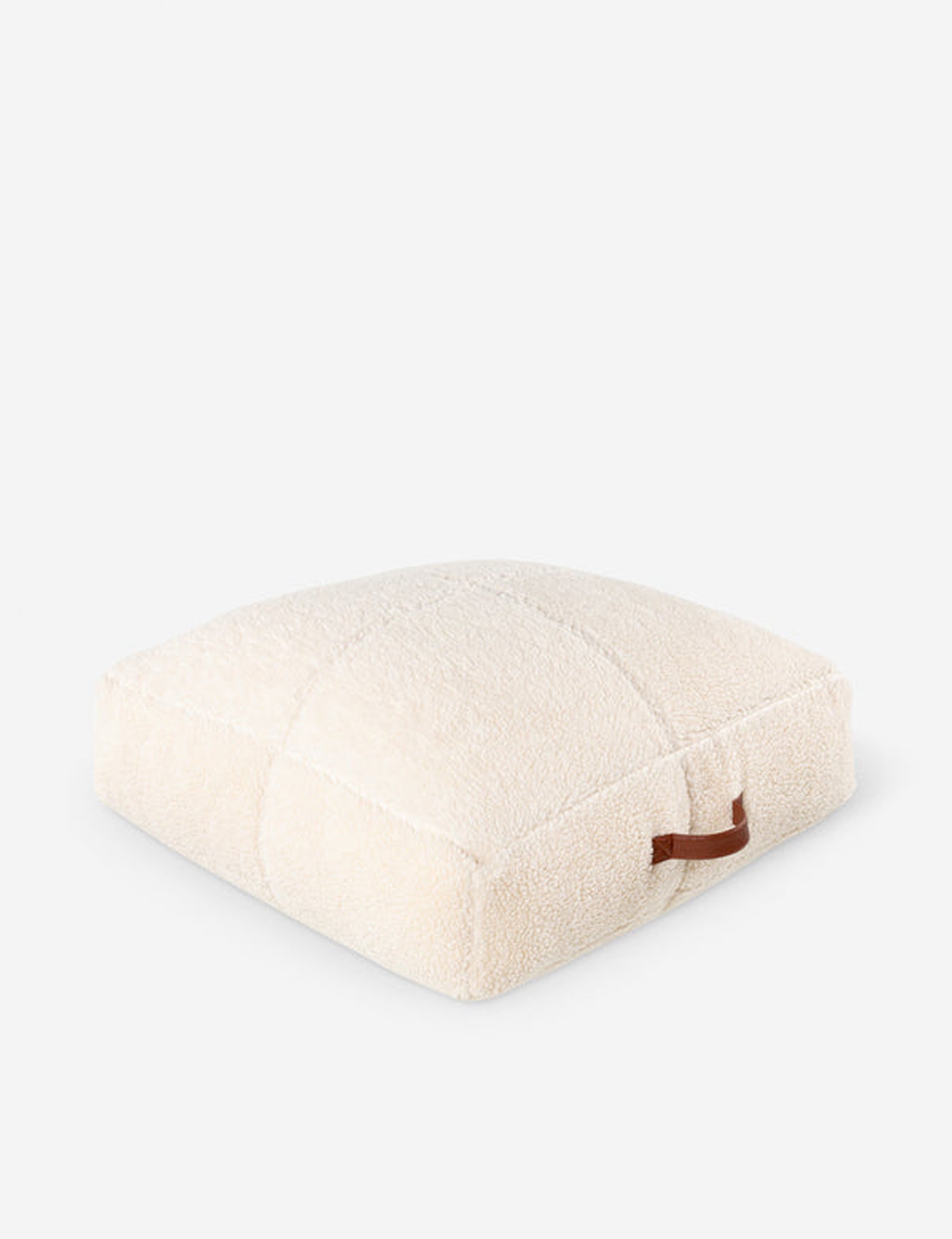 Lulu and Georgia - Kita Floor Pillow