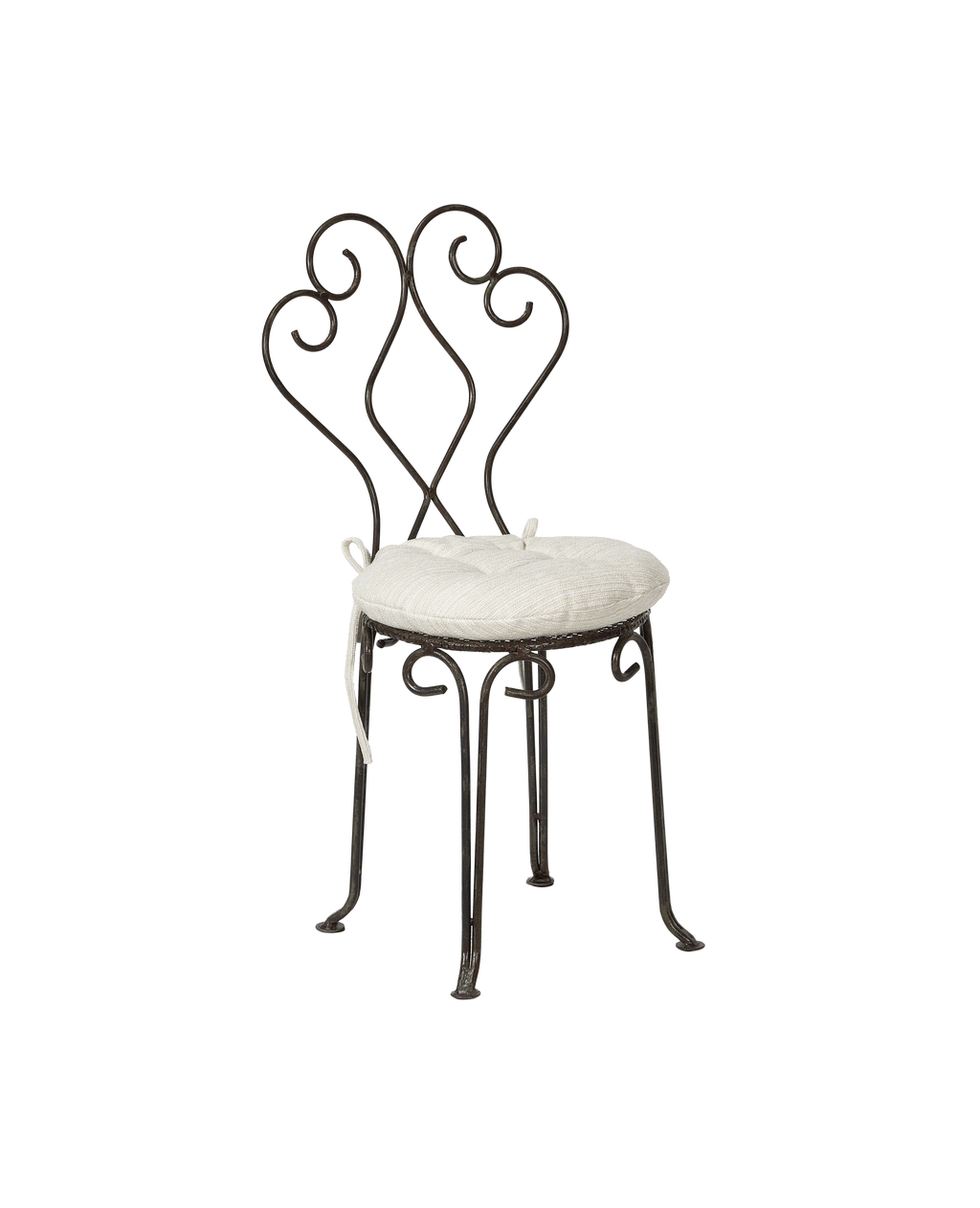 Olive Ateliers - Serendipity Chair