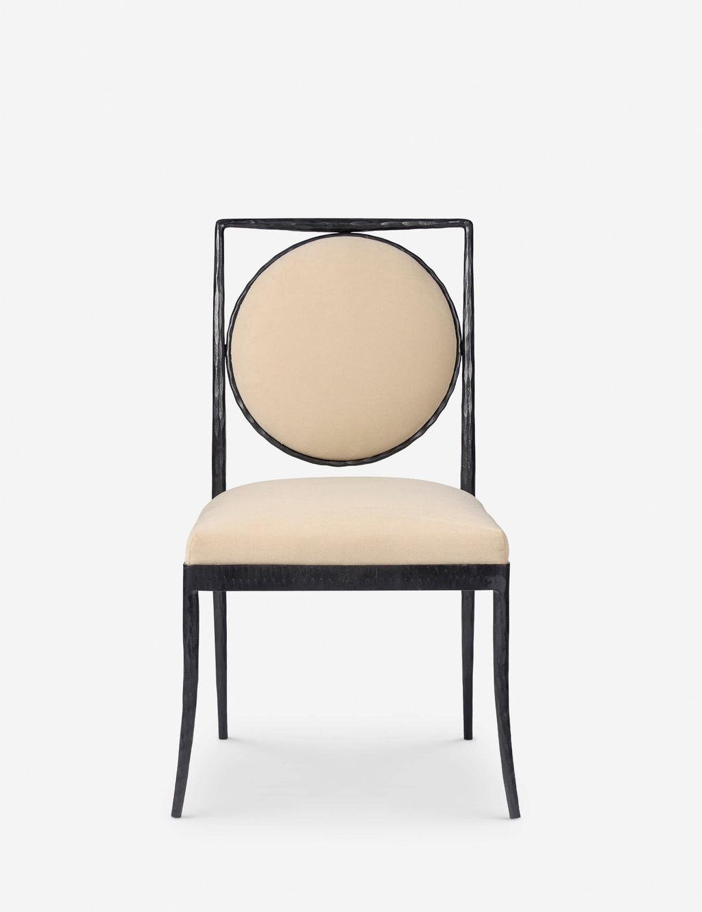 Lulu and Georgia - Hammersmith Dining Chair by Meno Home x Co.House Designs