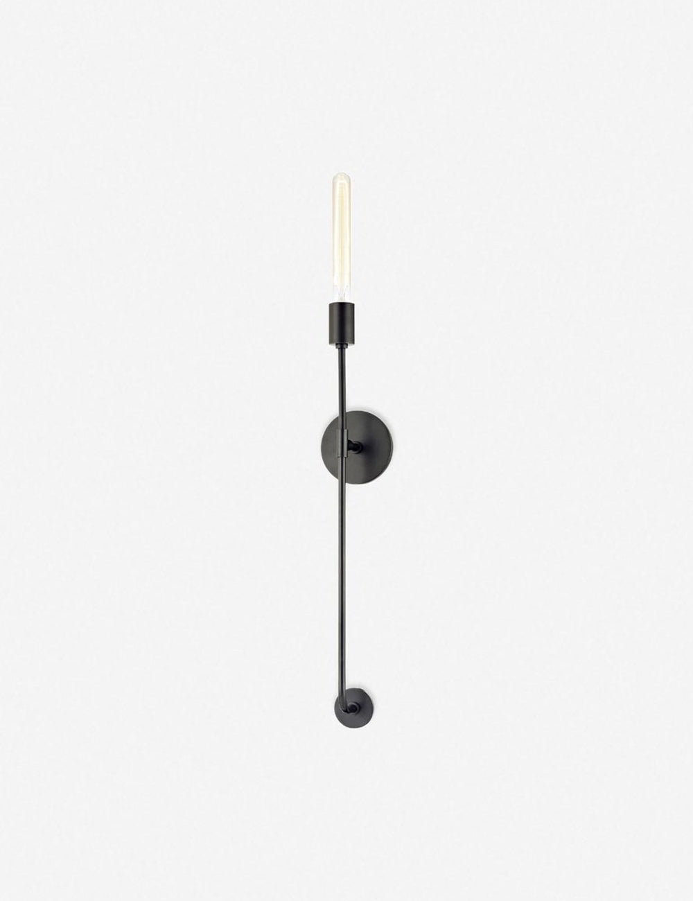 Lulu and Georgia - Shelby Sconce