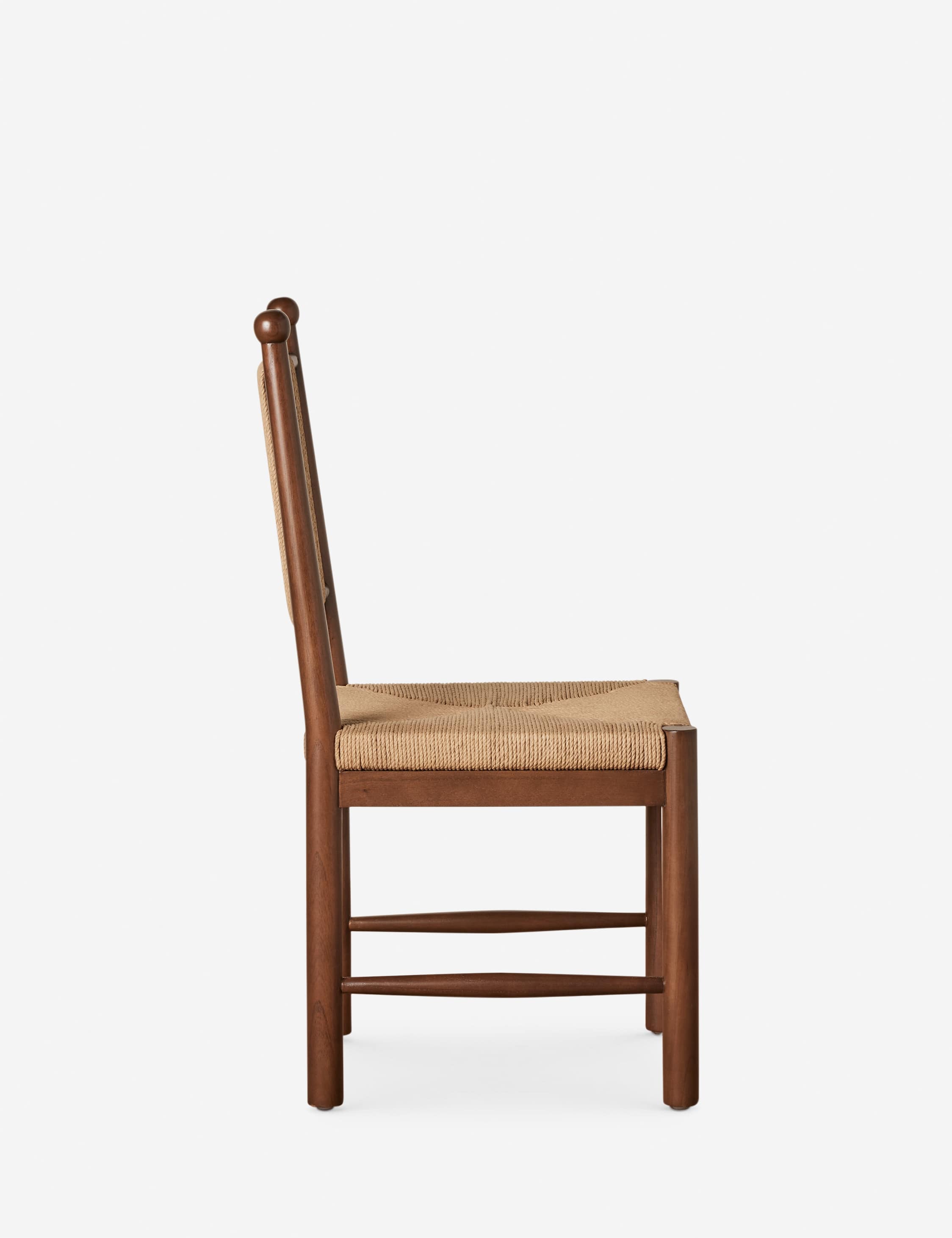 Lulu and Georgia - Loa Dining Chair