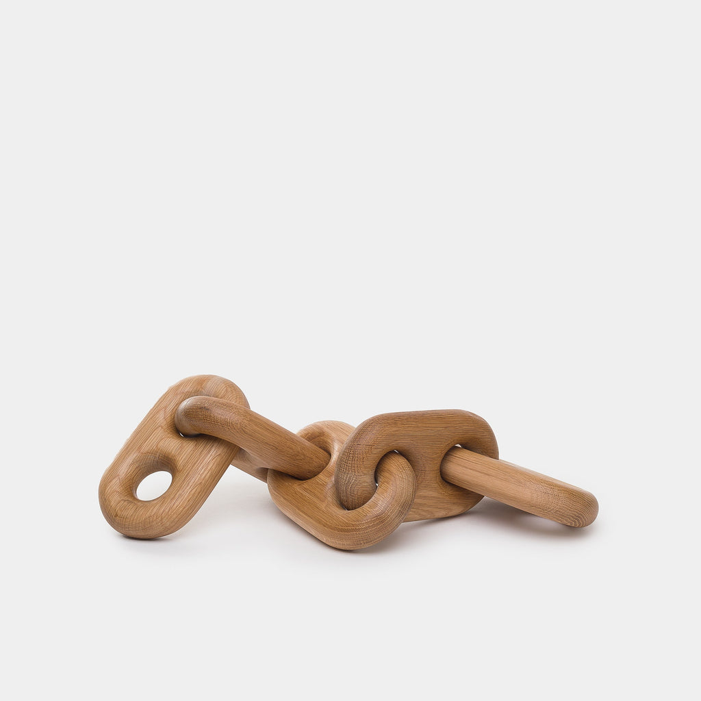 Amber Interiors - Wood Links