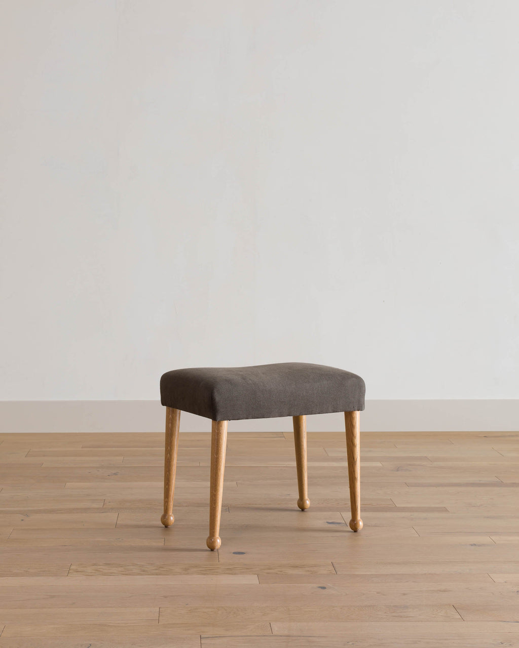 Amber Interiors - Sage Stool