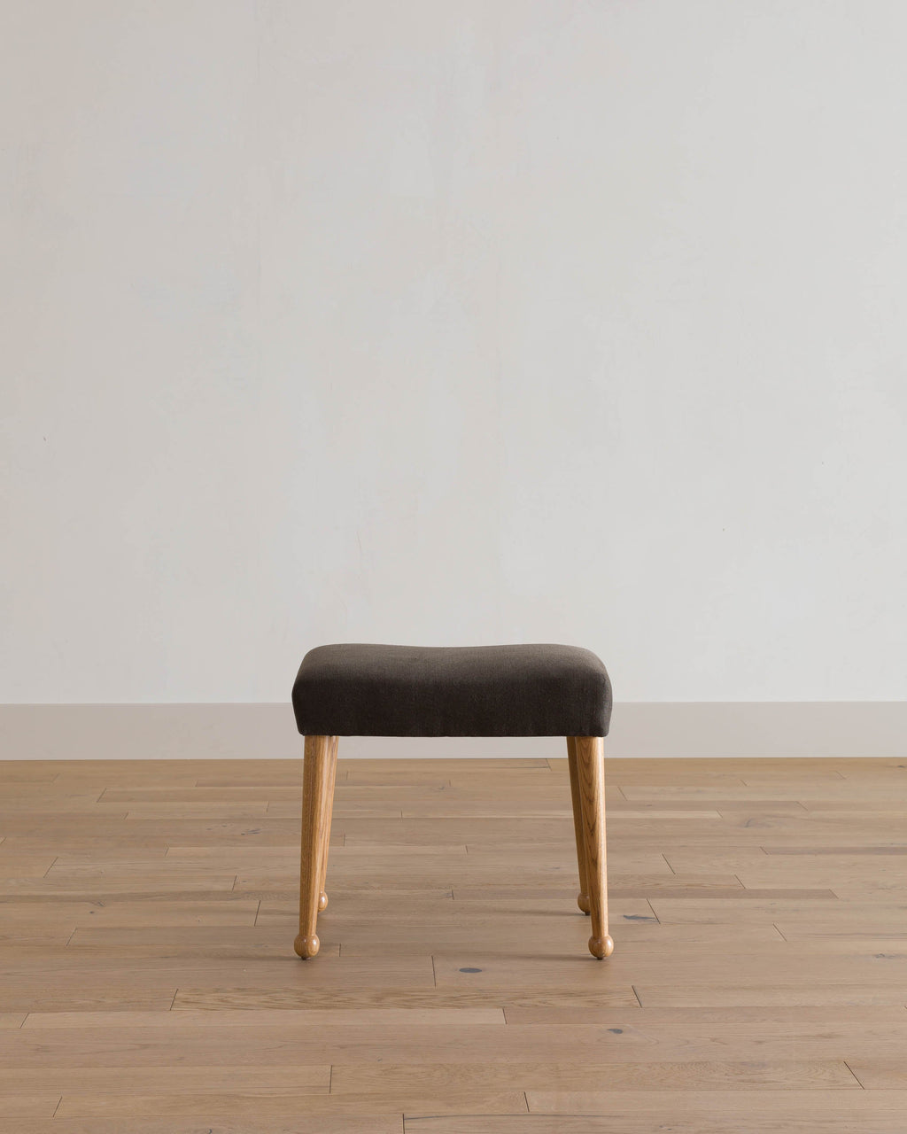 Amber Interiors - Sage Stool