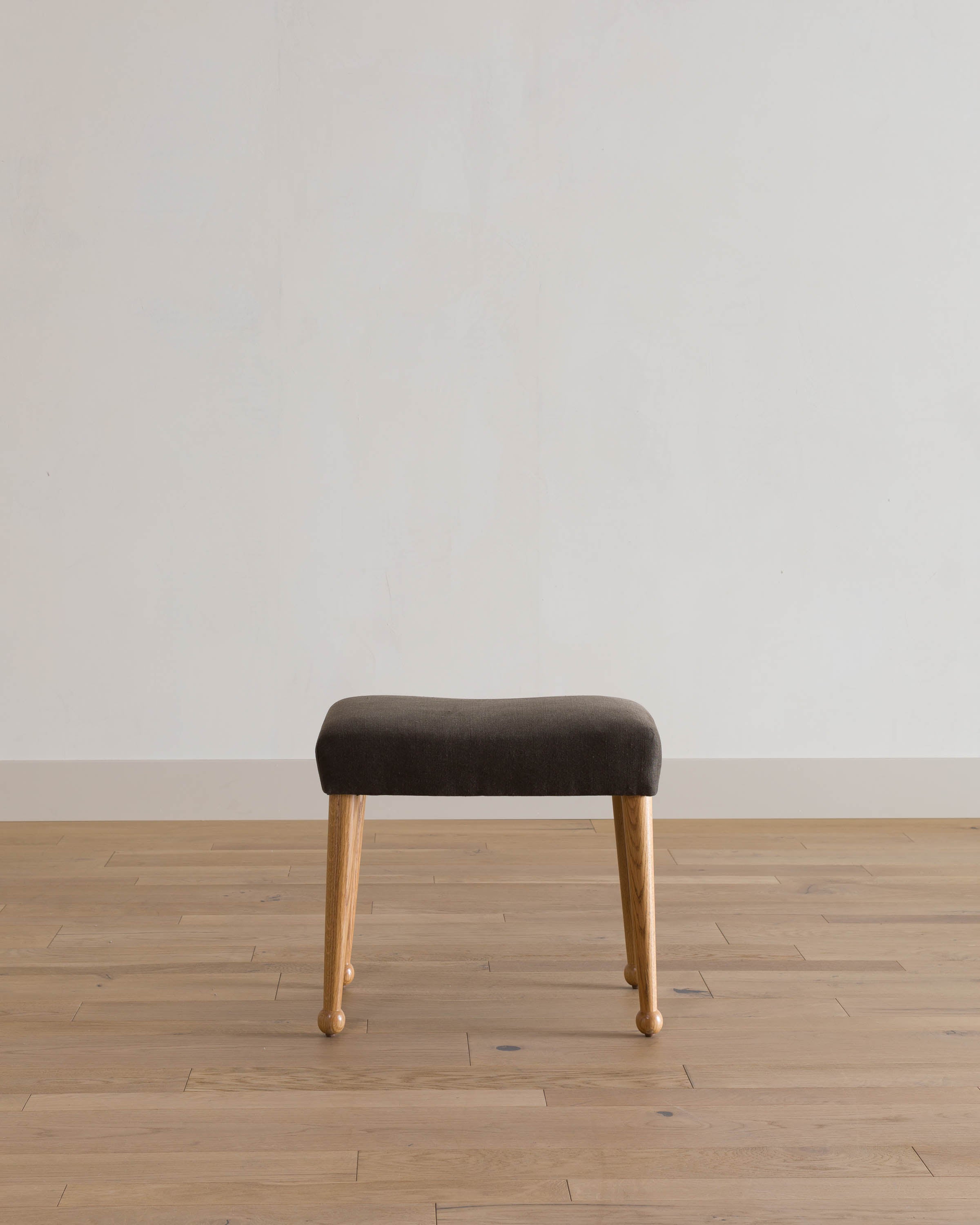 Amber Interiors - Sage Stool