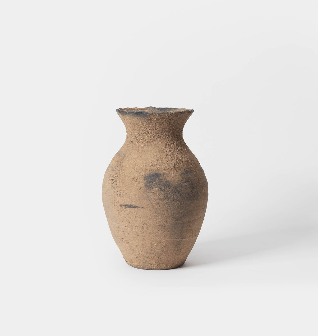 Amber Interiors - Avery Vessel