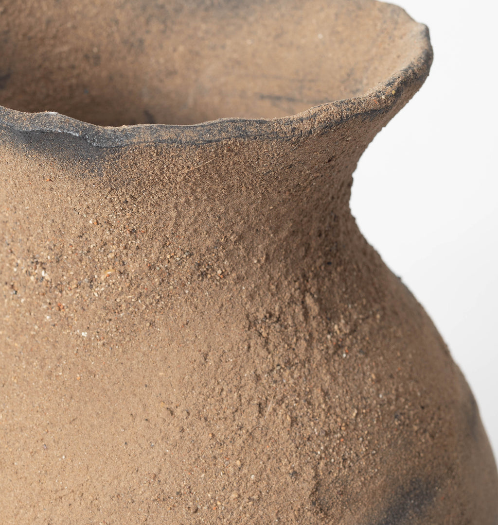 Amber Interiors - Avery Vessel