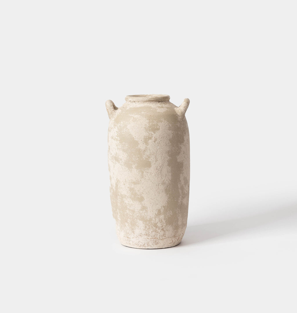 Amber Interiors - Mira Vessel