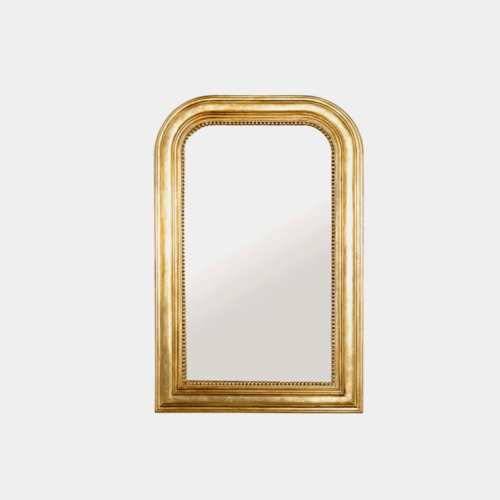 Amber Interiors - Adriana Mirror