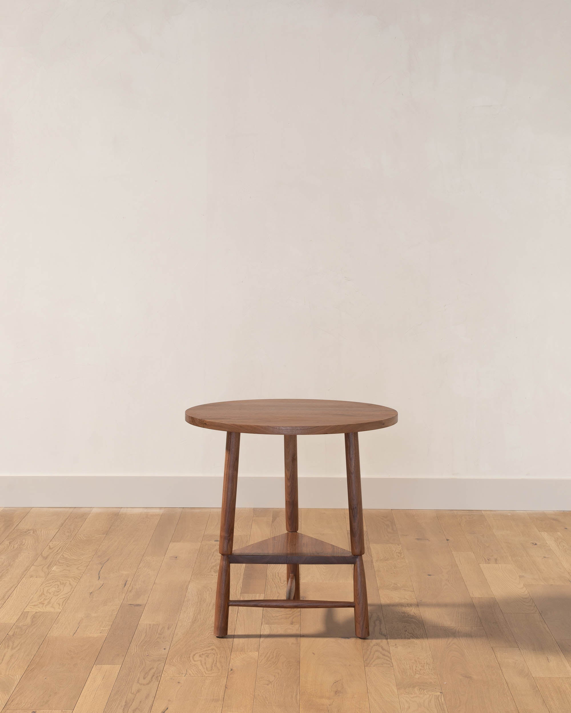 Amber Interiors - Osaka Side Table