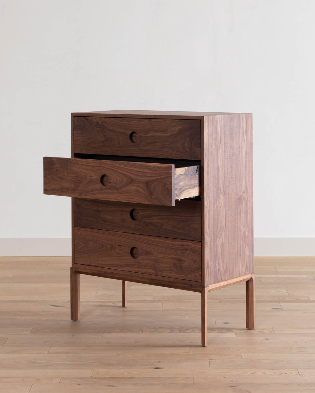 Amber Interiors - Kanan Dresser