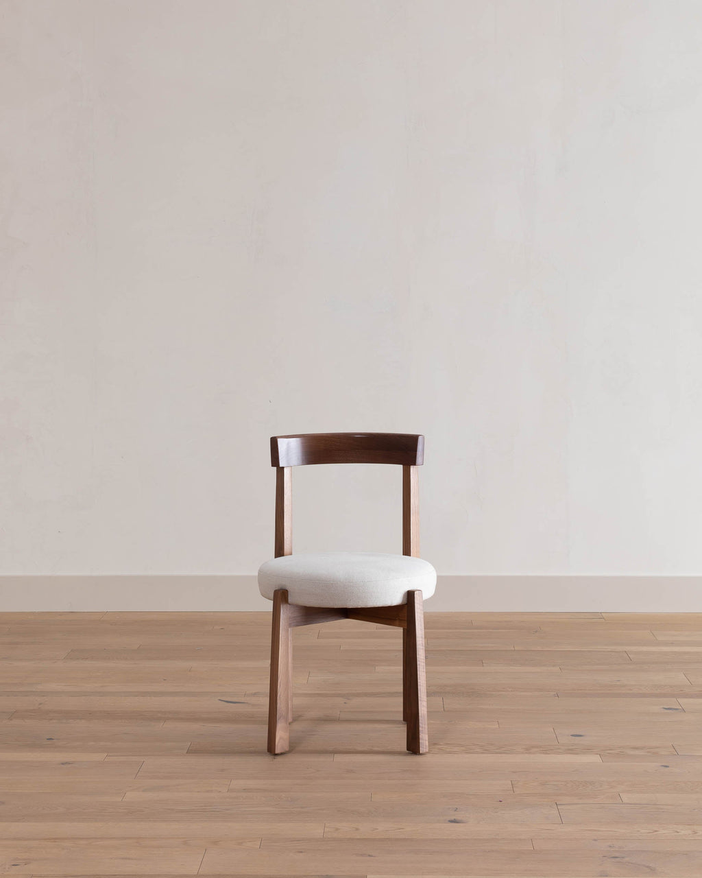 Amber Interiors - Cade Dining Chair