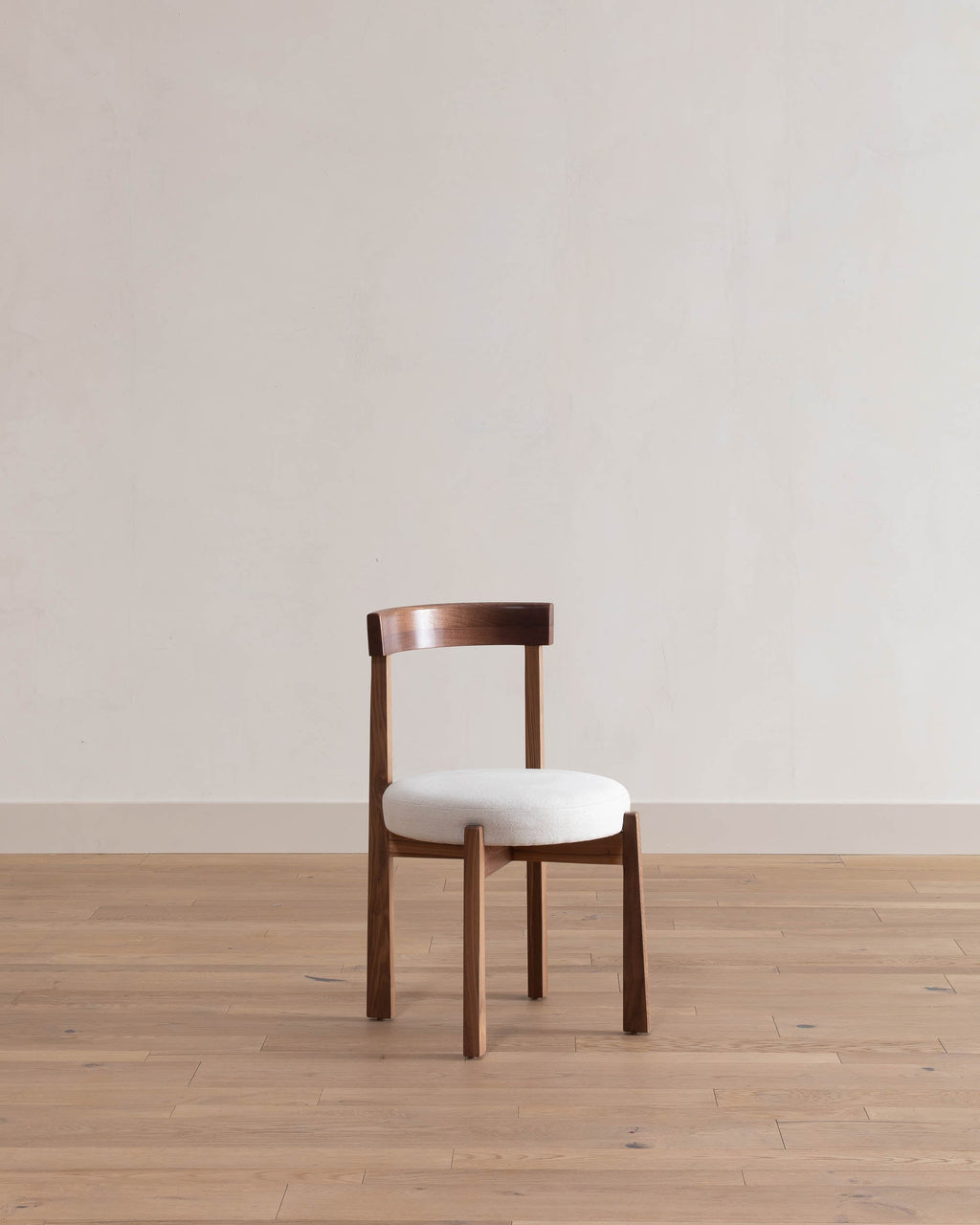 Amber Interiors - Cade Dining Chair