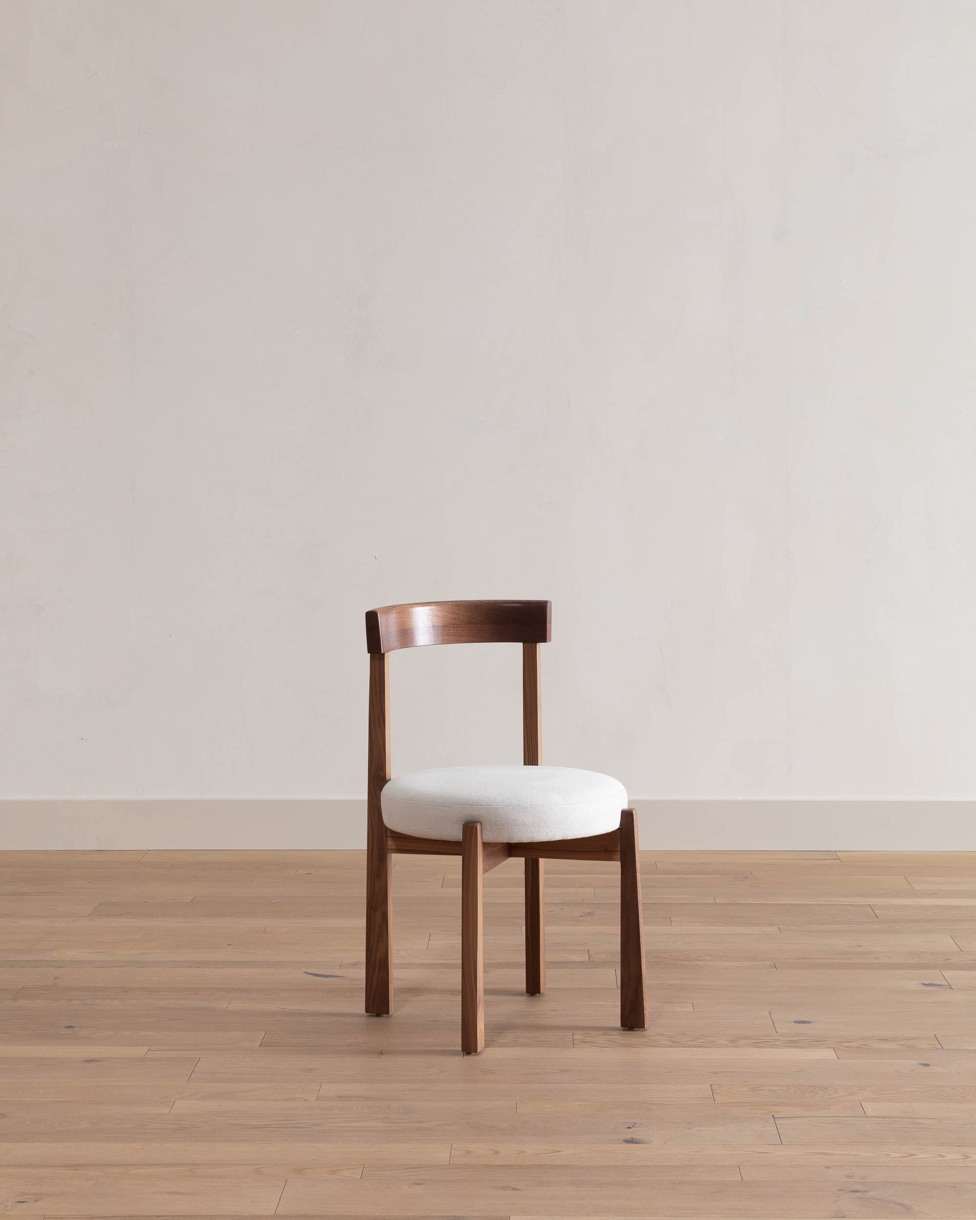 Amber Interiors - Cade Dining Chair