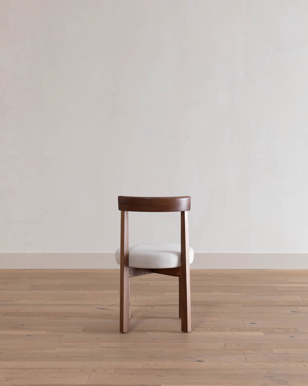 Amber Interiors - Cade Dining Chair