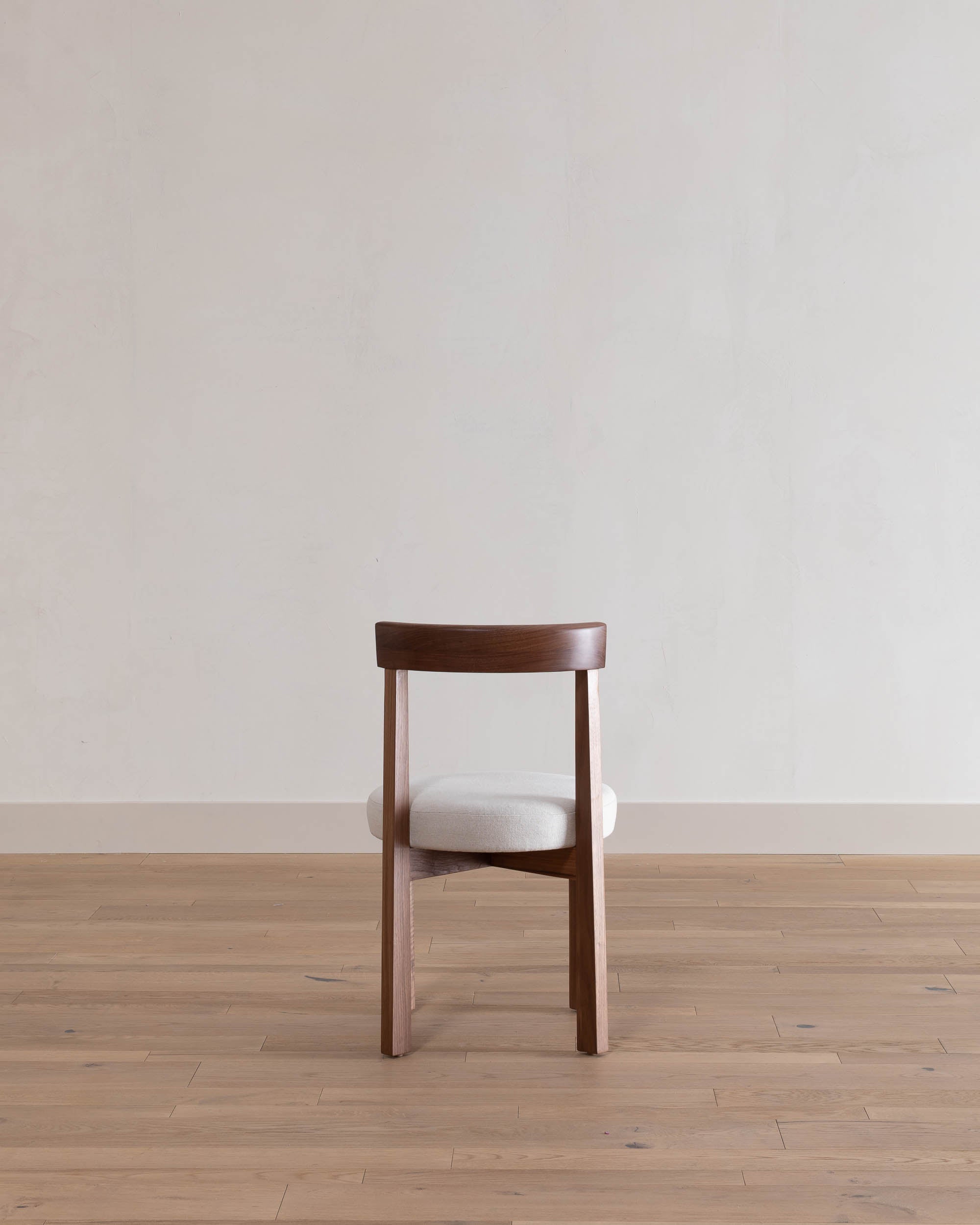 Amber Interiors - Cade Dining Chair