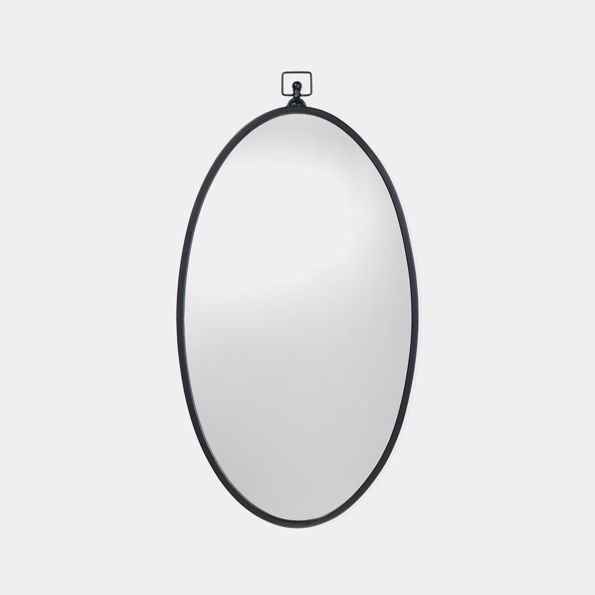 Amber Interiors - Renley Mirror
