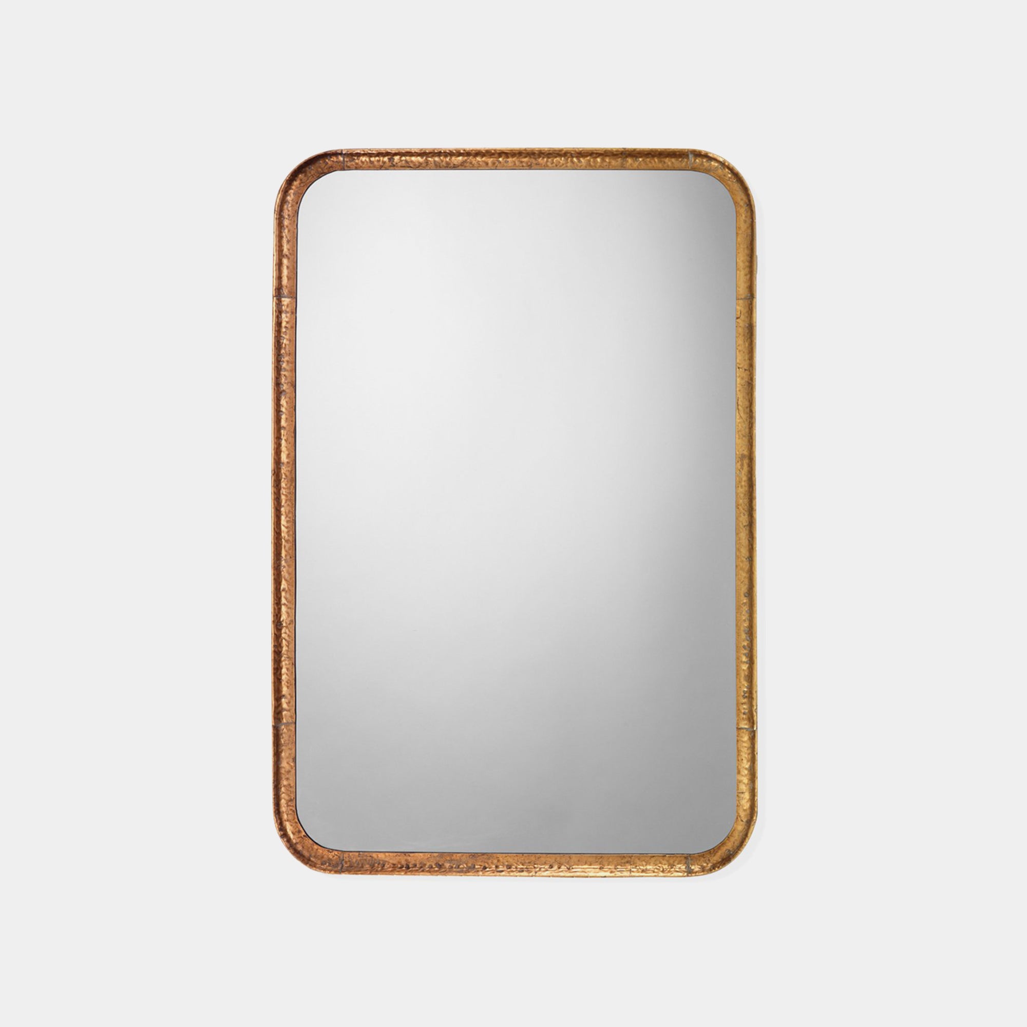 Amber Interiors - Ruslan Mirror
