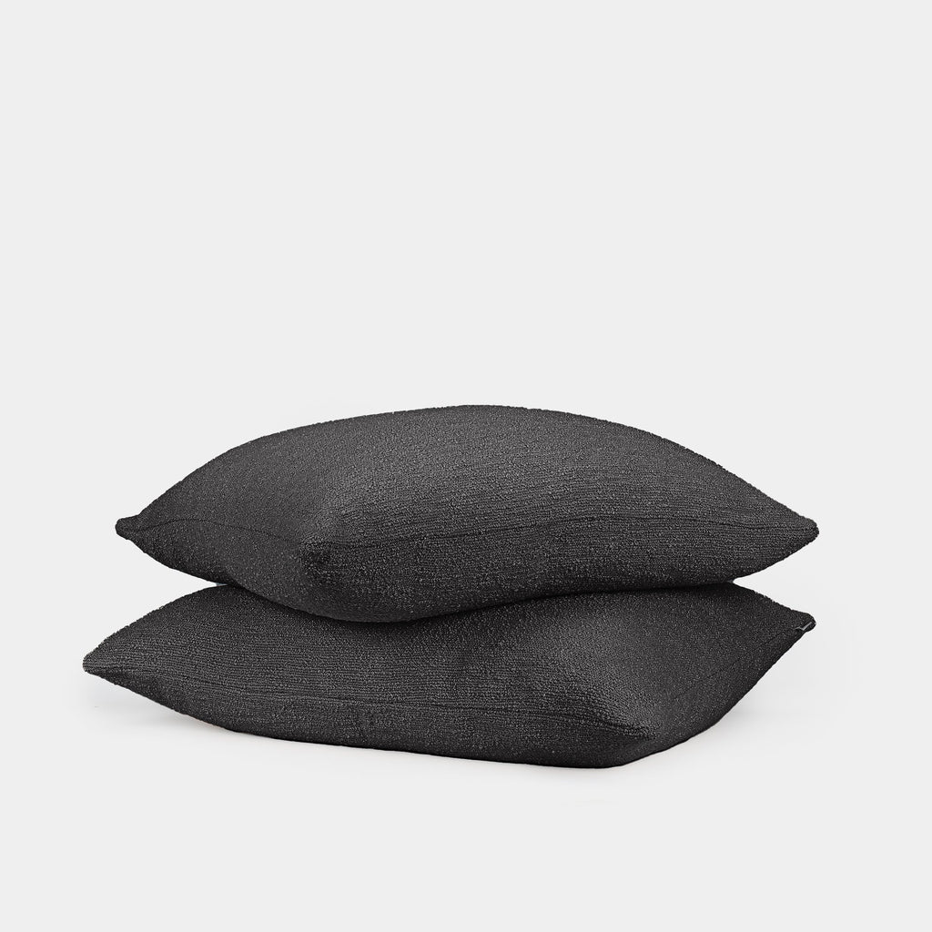 Amber Interiors - Lazo Outdoor Pillow