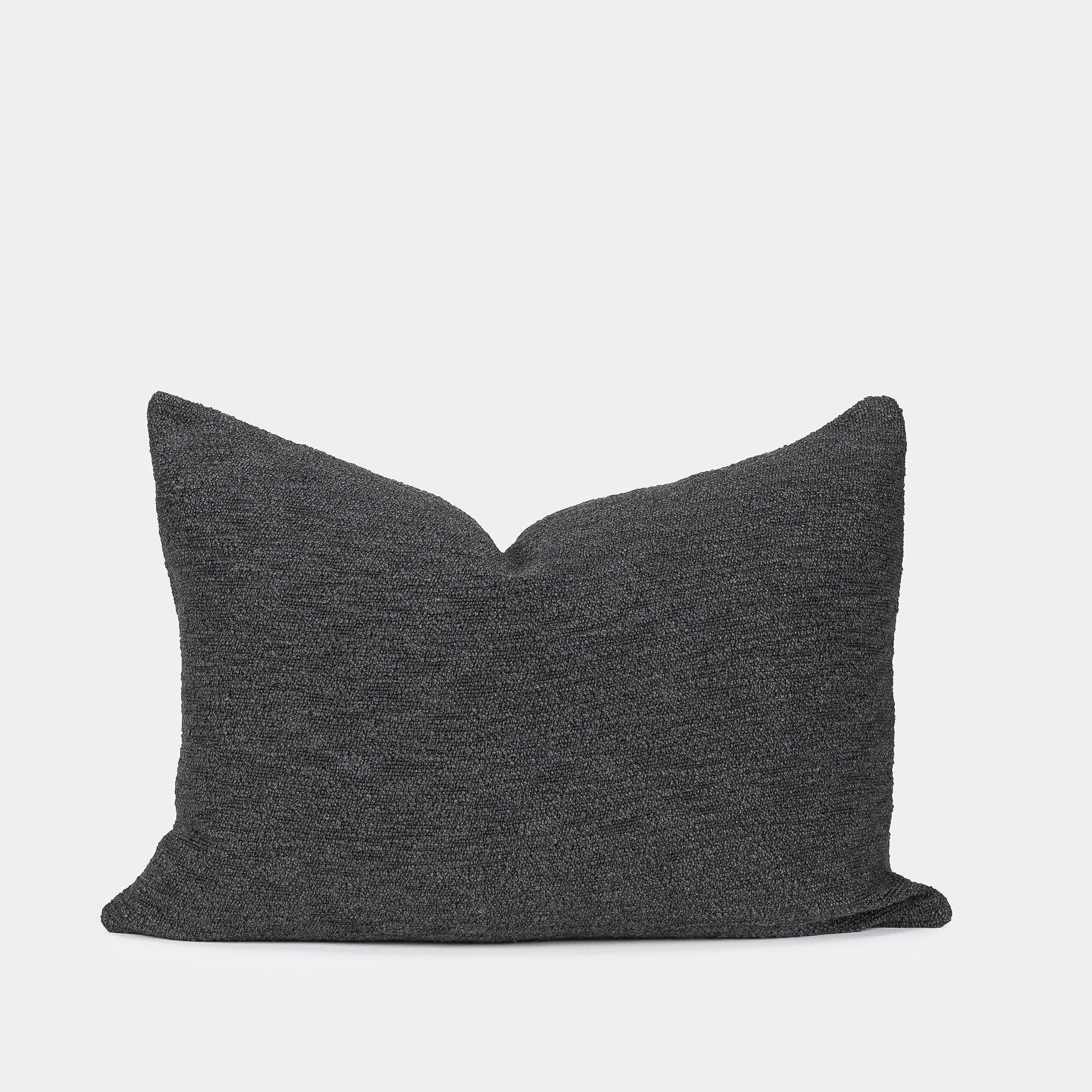 Amber Interiors - Lazo Outdoor Pillow