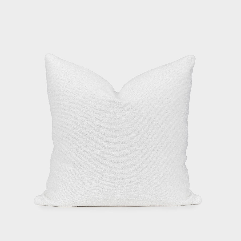Amber Interiors - Lazo Outdoor Pillow