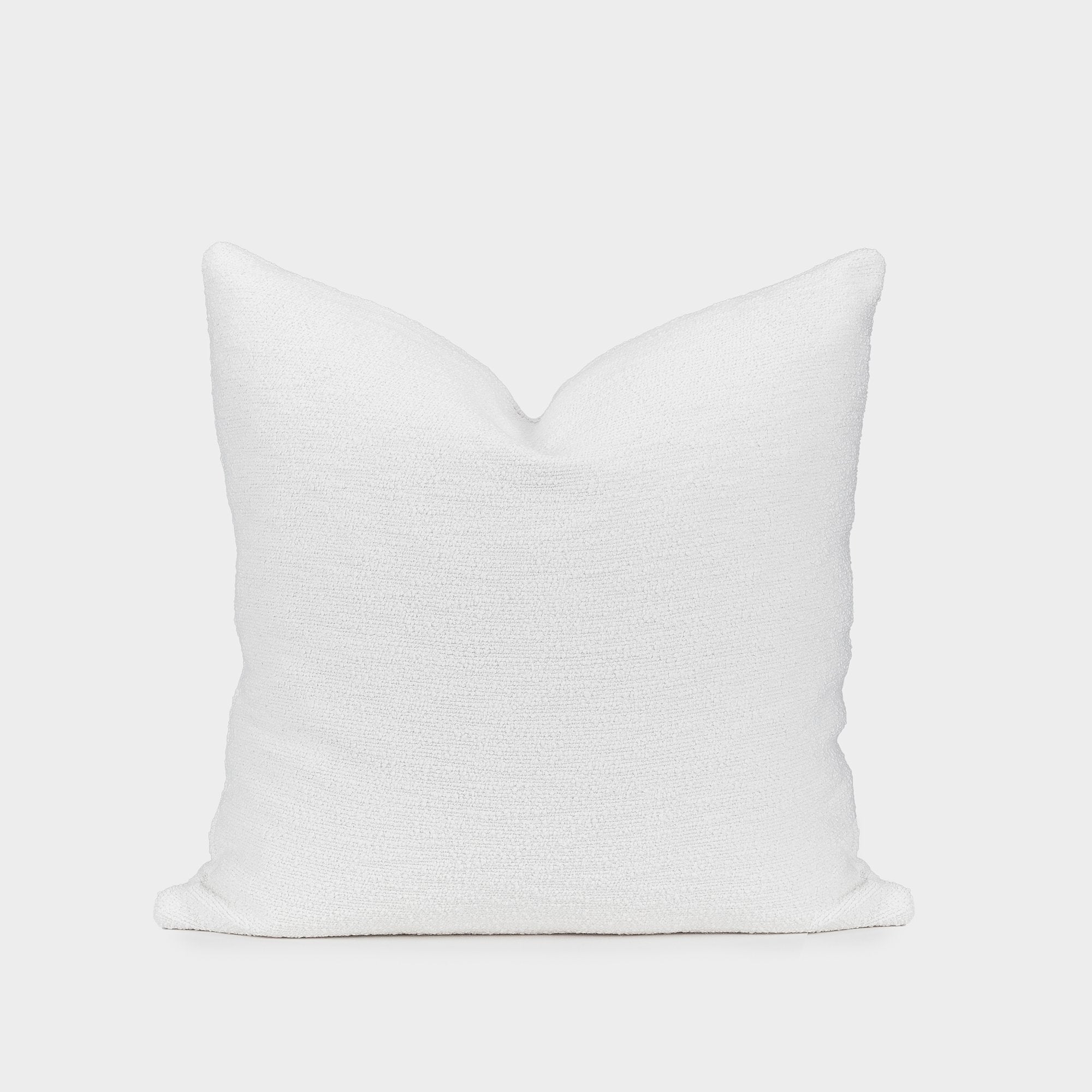 Amber Interiors - Lazo Outdoor Pillow