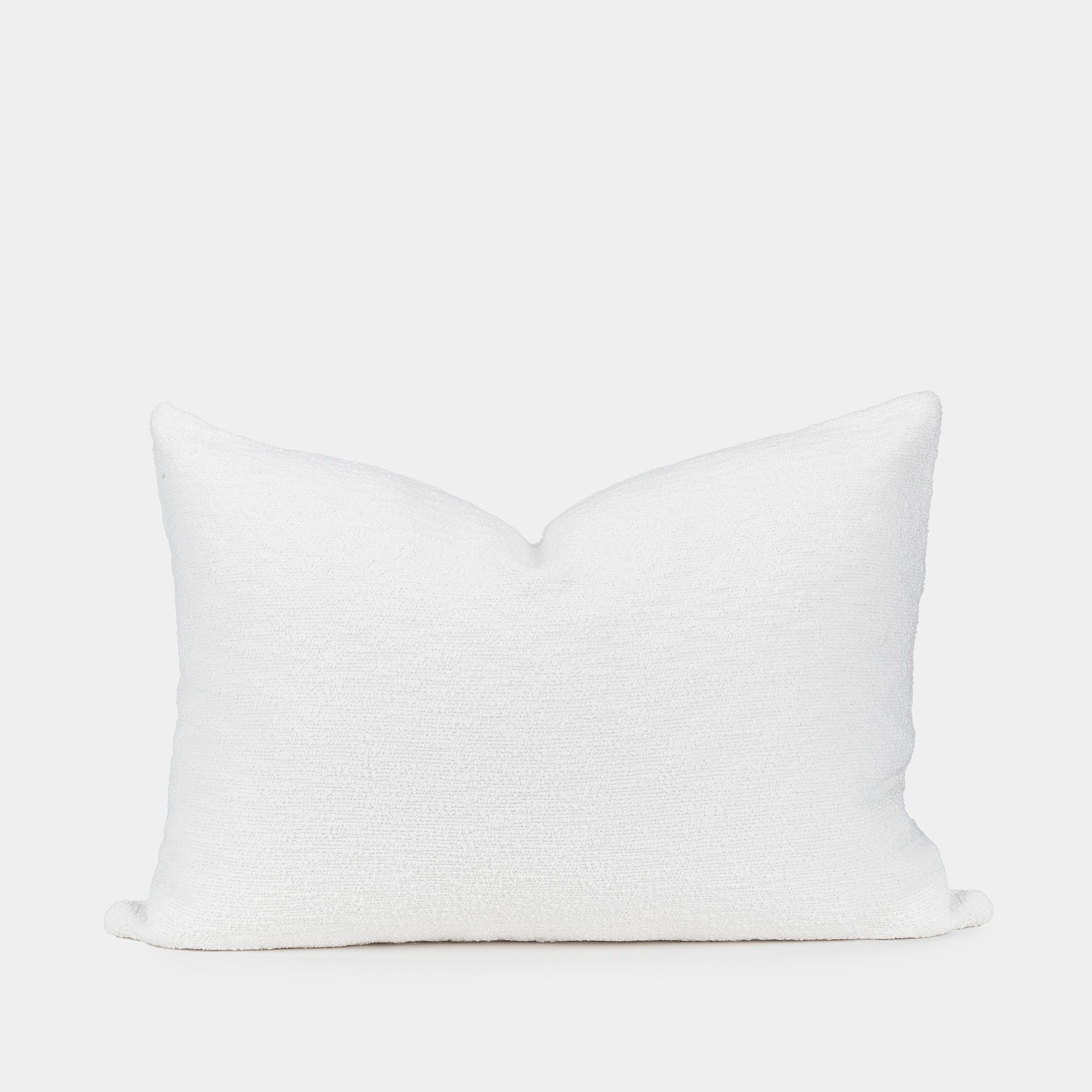 Amber Interiors - Lazo Outdoor Pillow