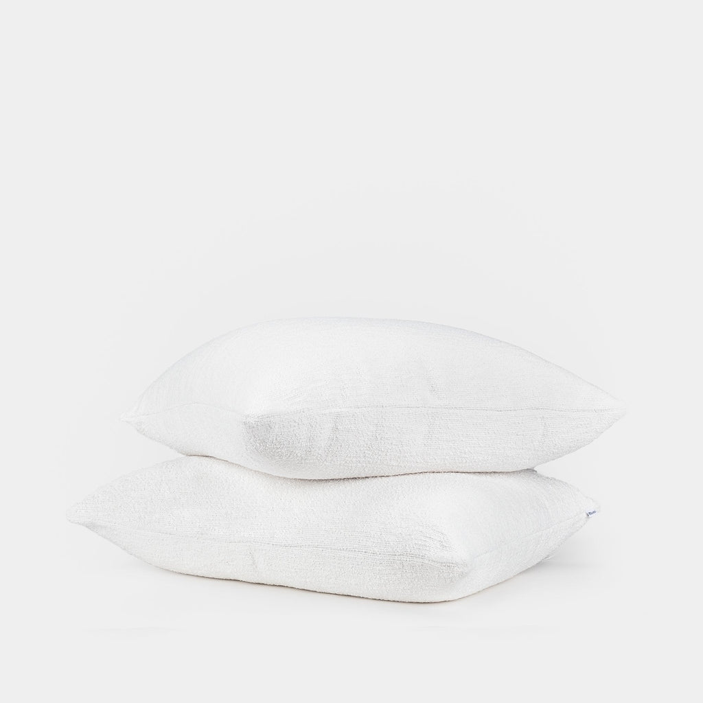 Amber Interiors - Lazo Outdoor Pillow