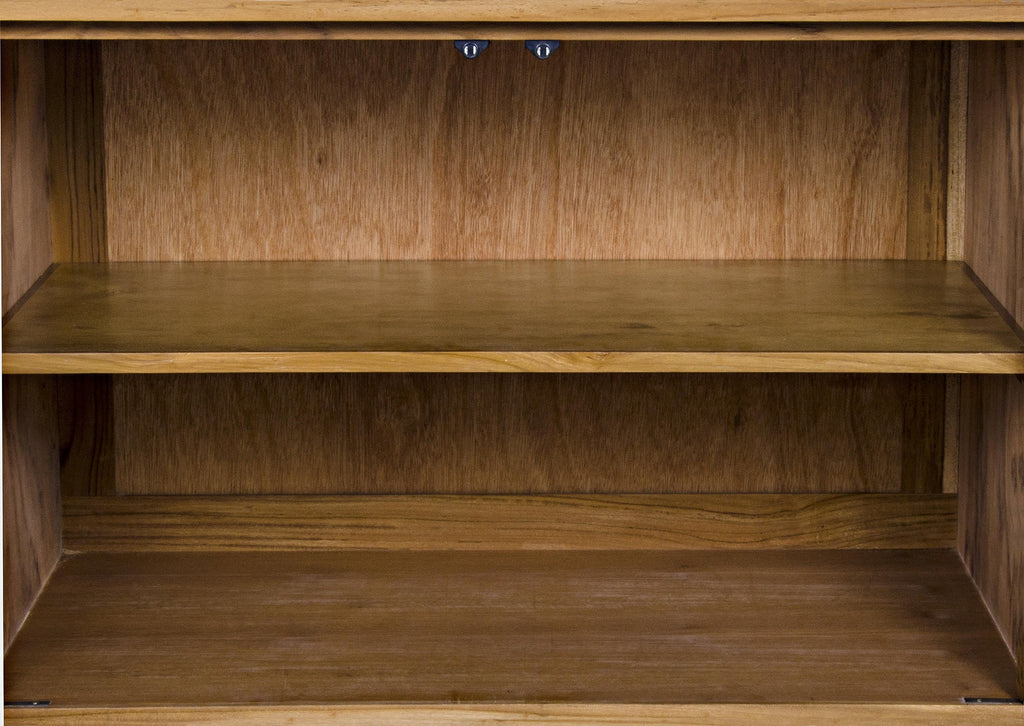 Lulu and Georgia - Sian Small Cabinet