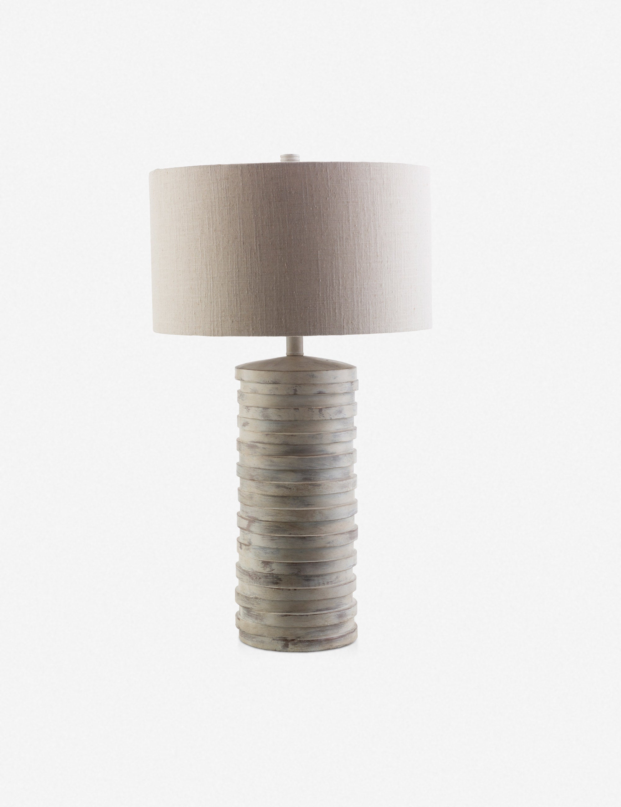 Lulu and Georgia - Sidonie Table Lamp