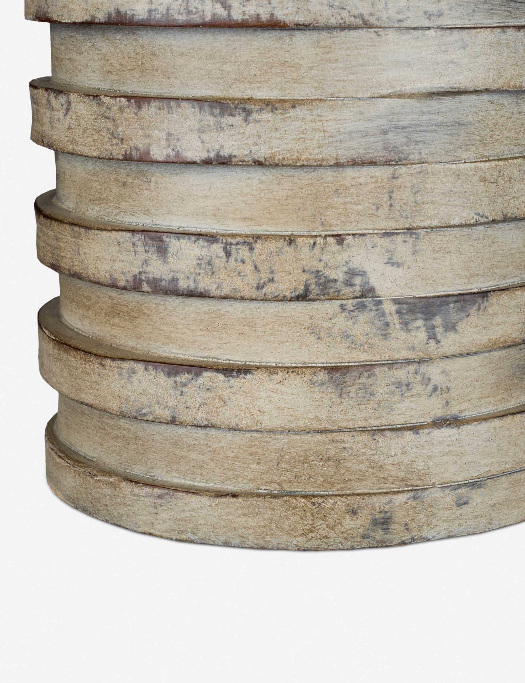 Lulu and Georgia - Sidonie Table Lamp