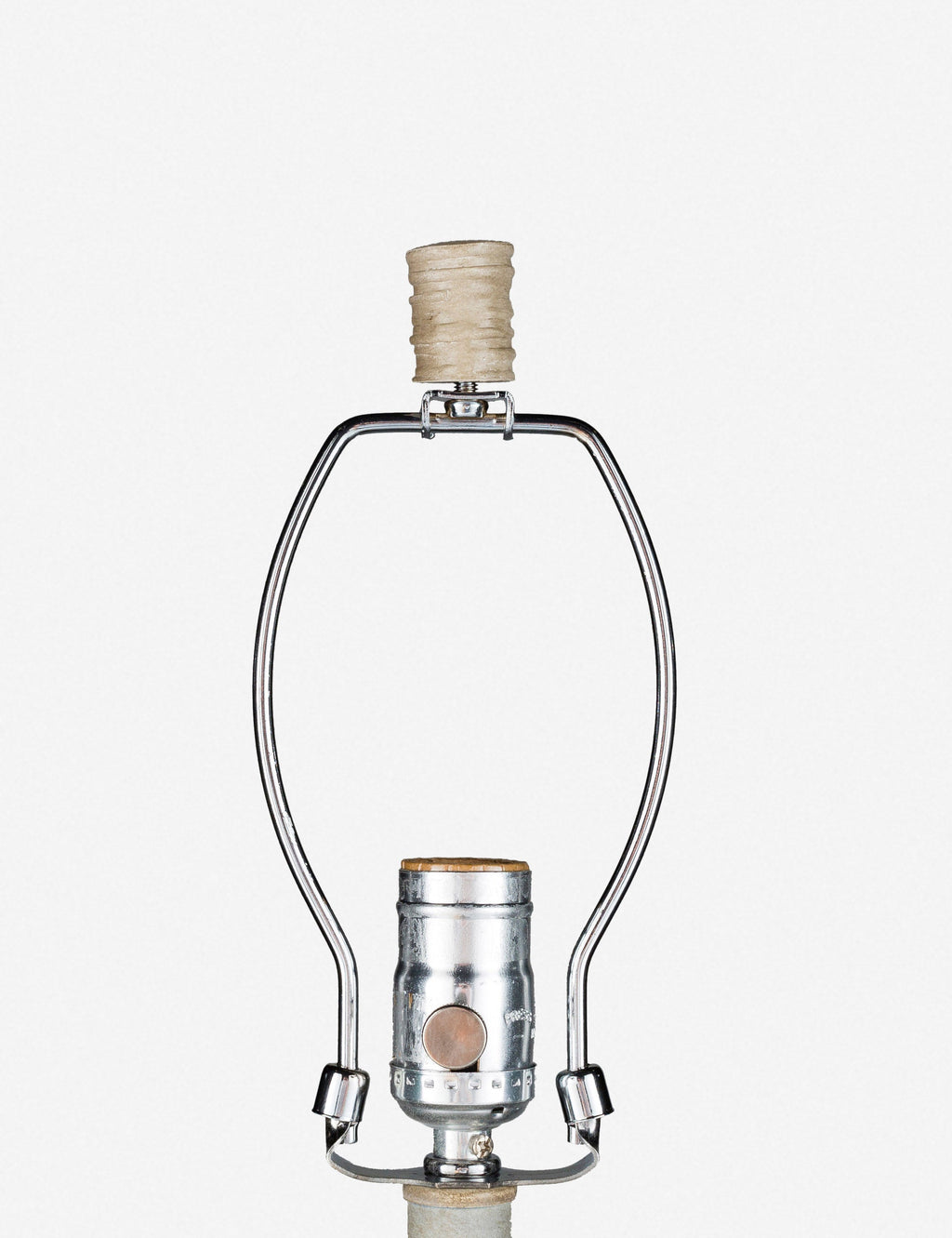 Lulu and Georgia - Sidonie Table Lamp