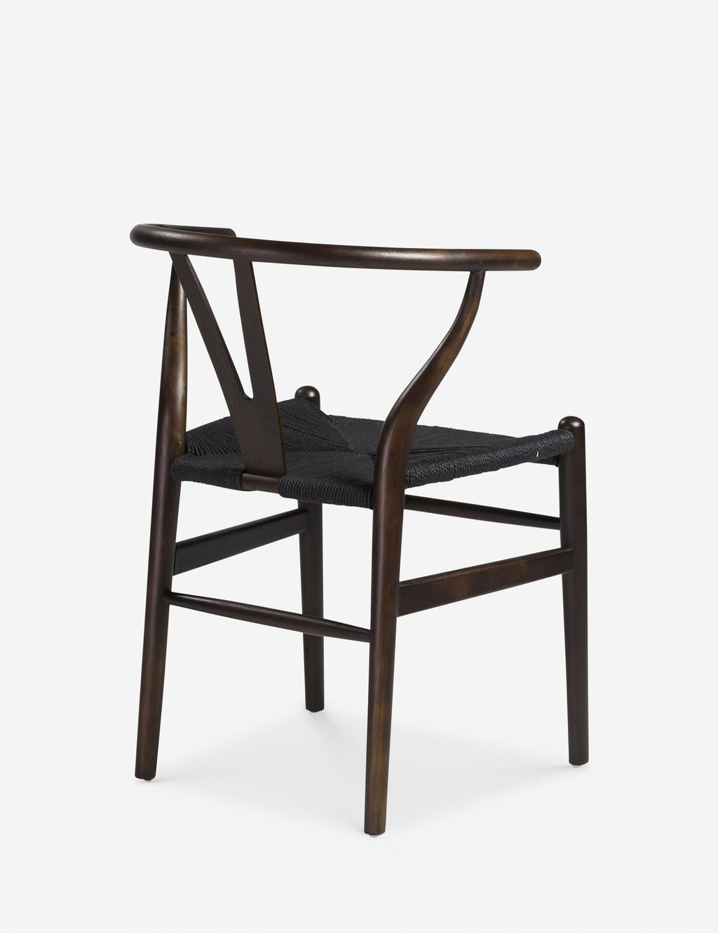 Lulu and Georgia - Signe Dining Chair (Set of 2)
