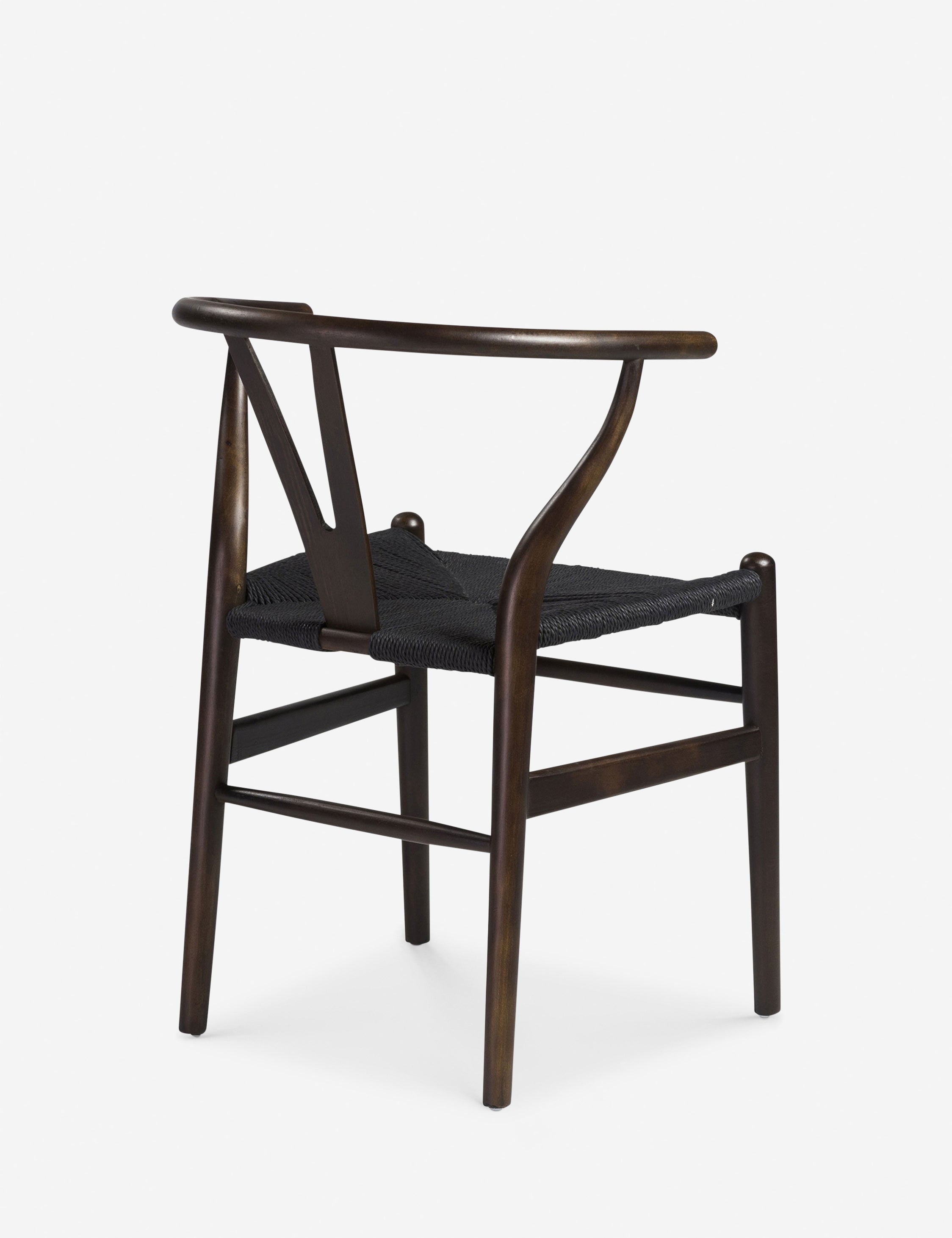 Lulu and Georgia - Signe Dining Chair (Set of 2)