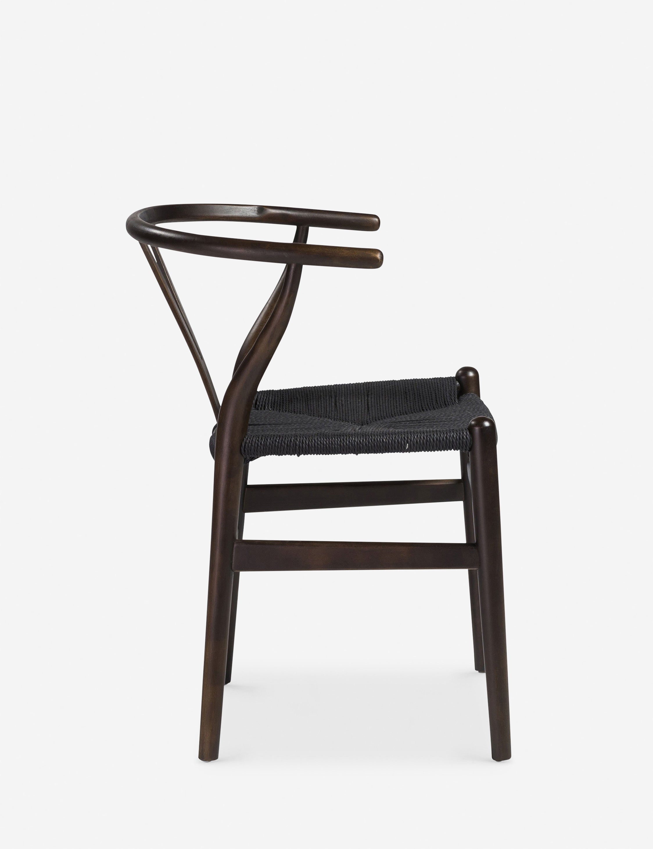 Lulu and Georgia - Signe Dining Chair (Set of 2)