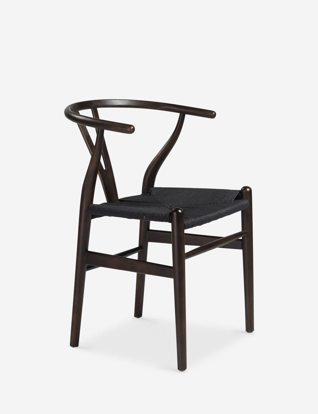 Lulu and Georgia - Signe Dining Chair (Set of 2)