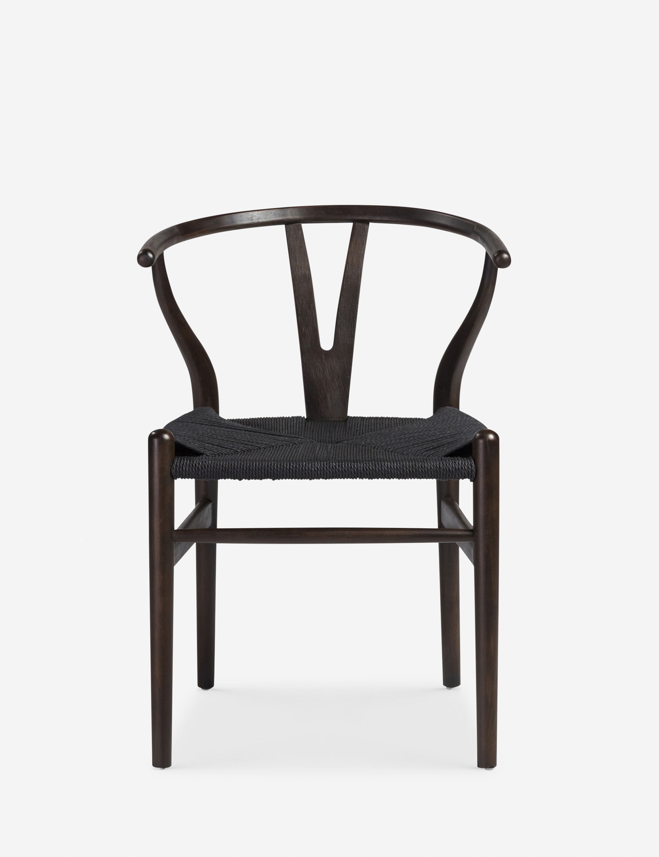 Lulu and Georgia - Signe Dining Chair (Set of 2)