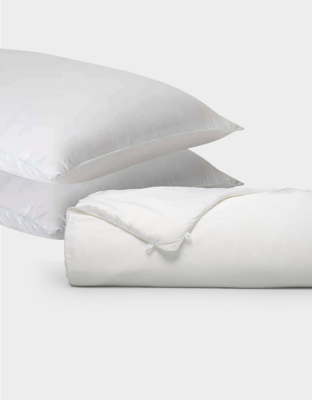 Cozy Earth - Silk Insert Bundle