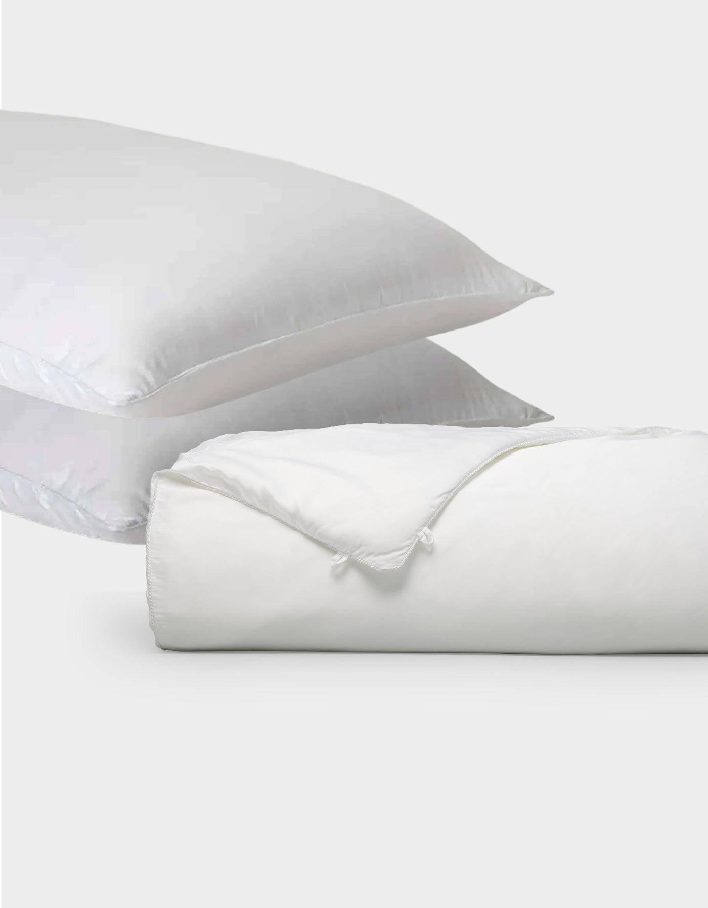 Cozy Earth - Silk Insert Bundle