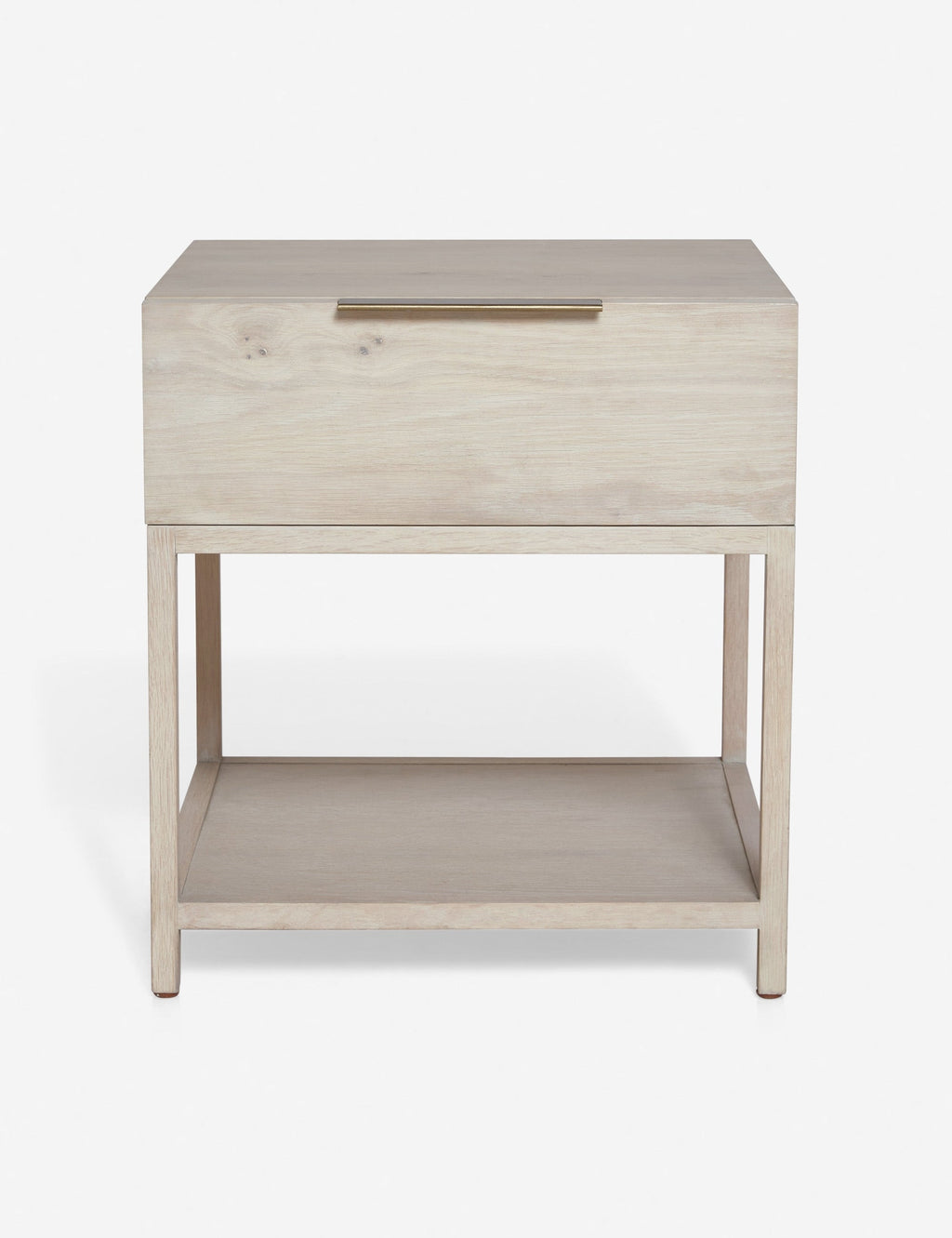 Lulu and Georgia - Dana Nightstand