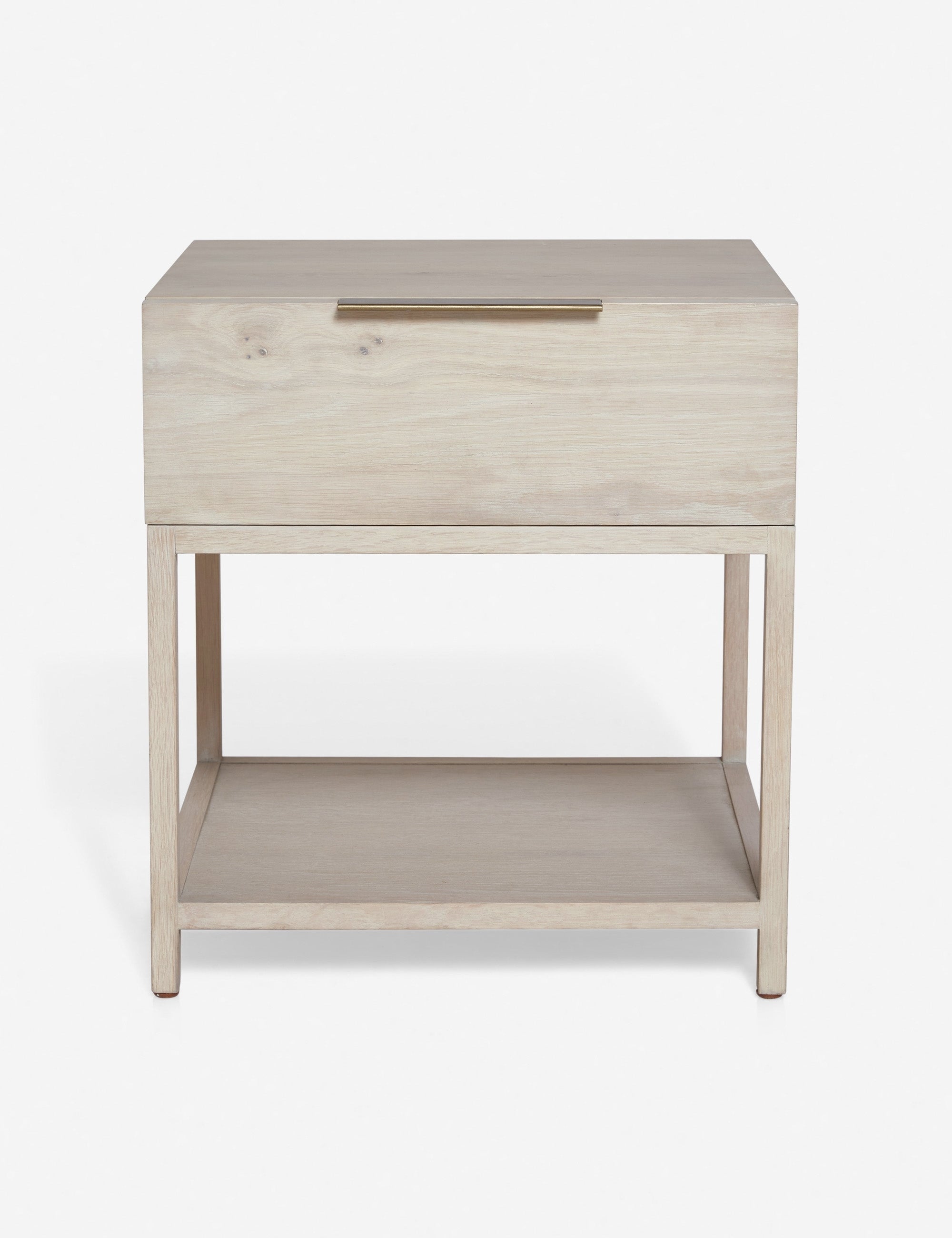 Lulu and Georgia - Dana Nightstand