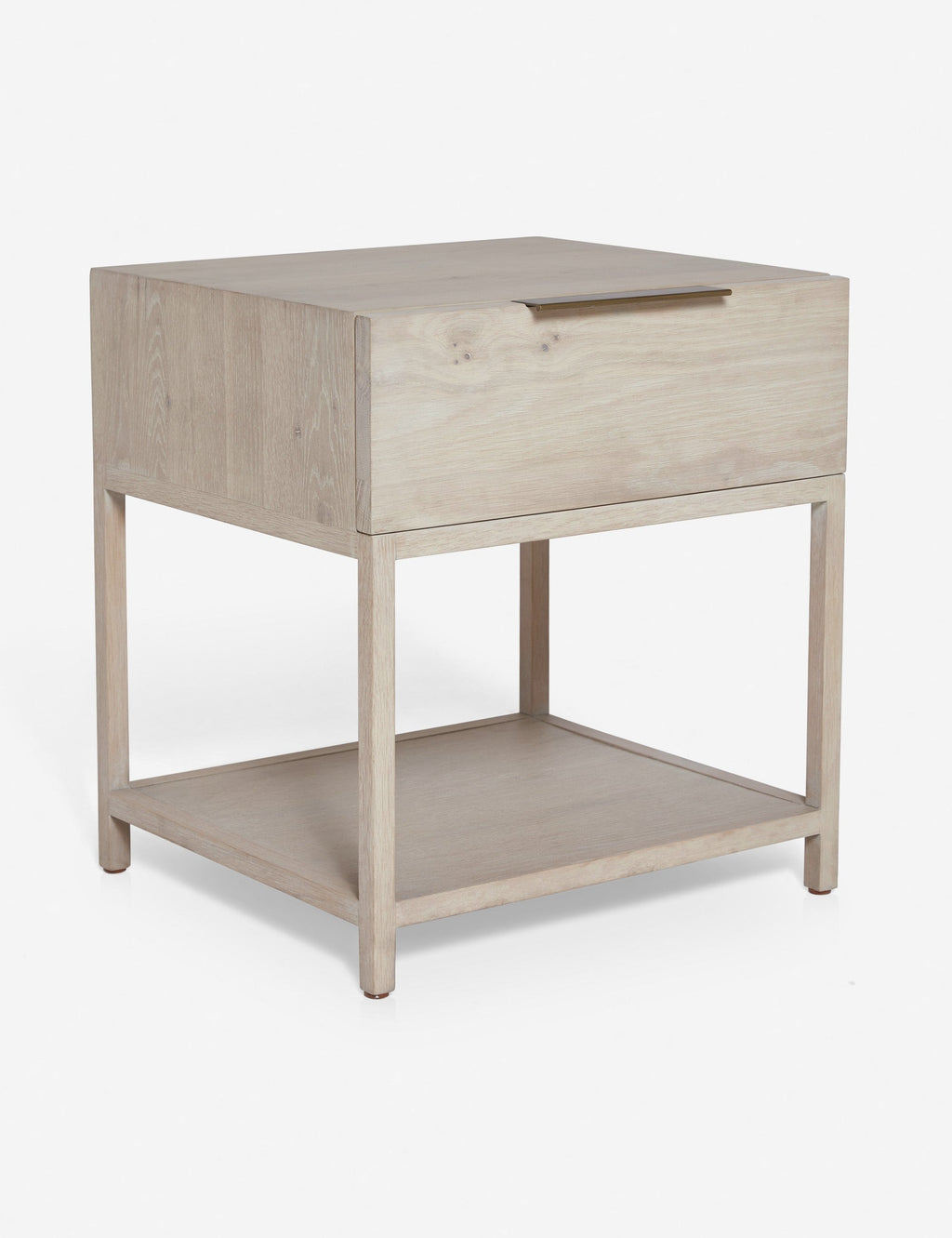 Lulu and Georgia - Dana Nightstand