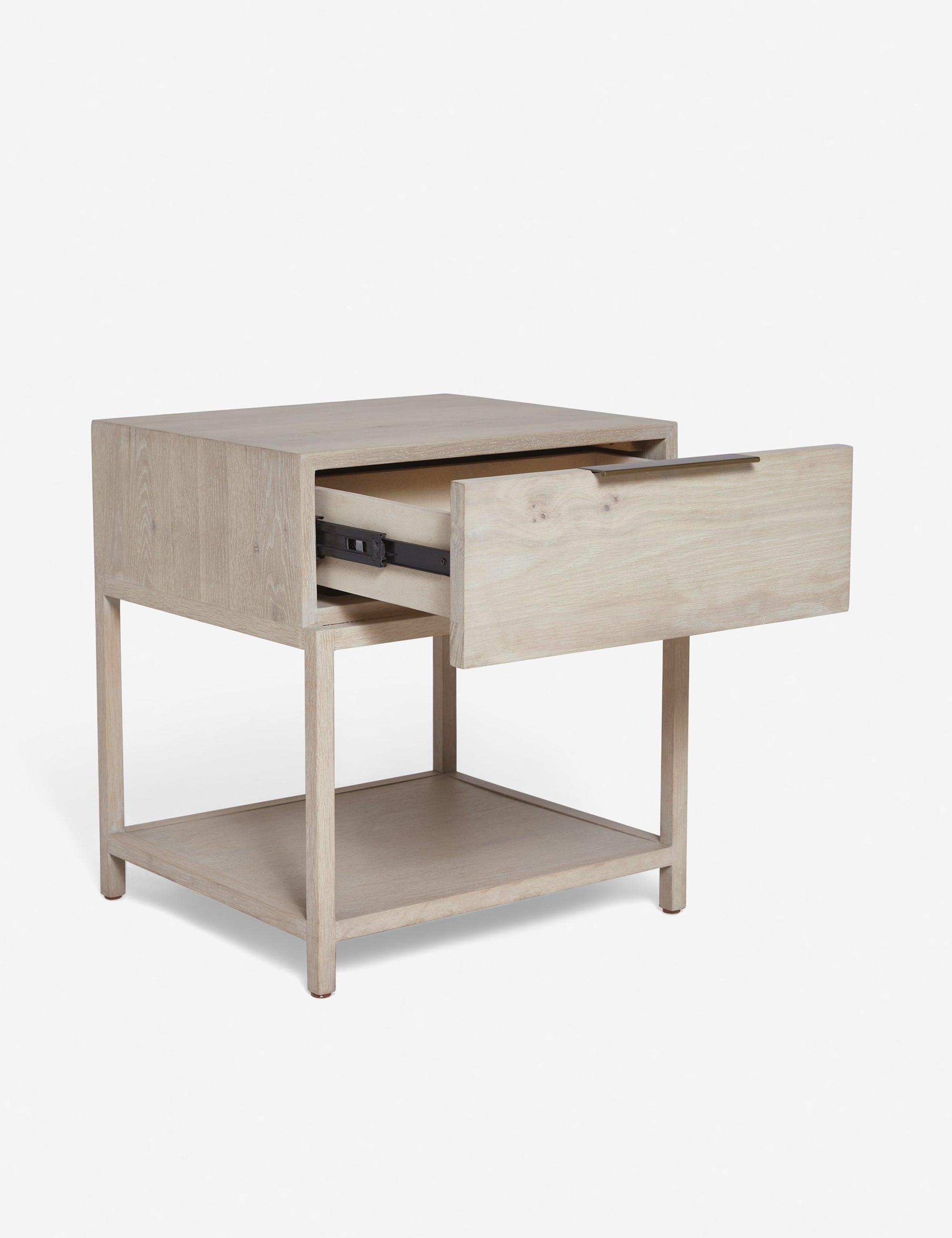 Lulu and Georgia - Dana Nightstand