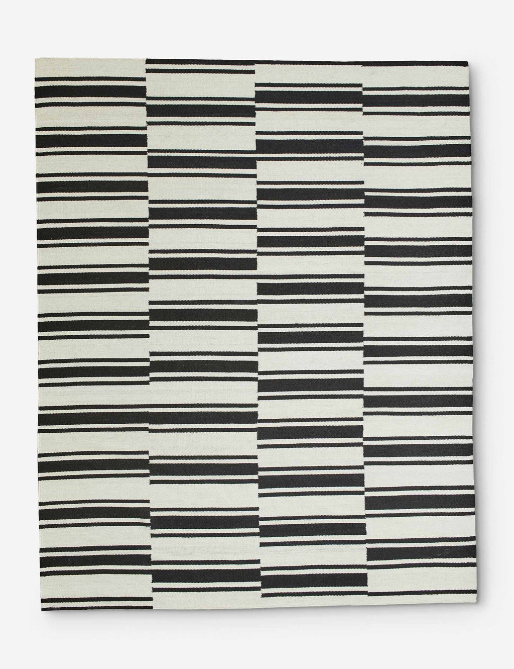 Lulu and Georgia - Kye Rug