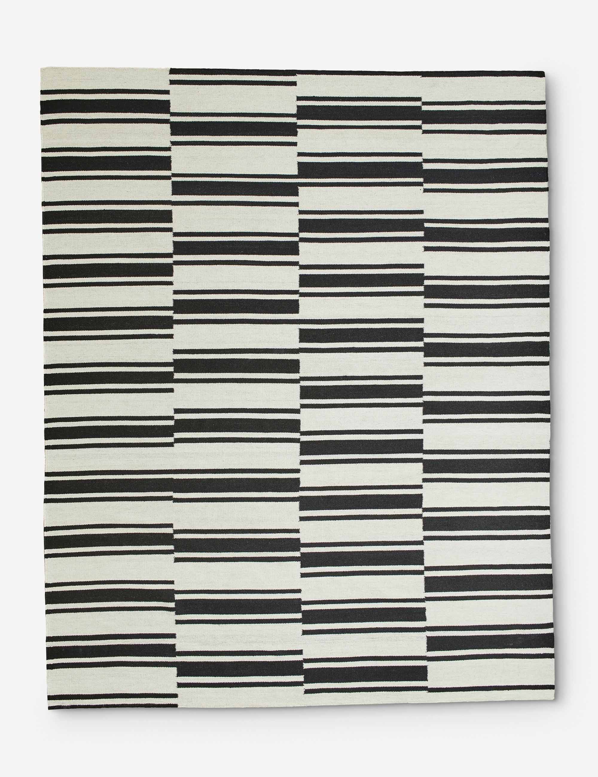 Lulu and Georgia - Kye Rug