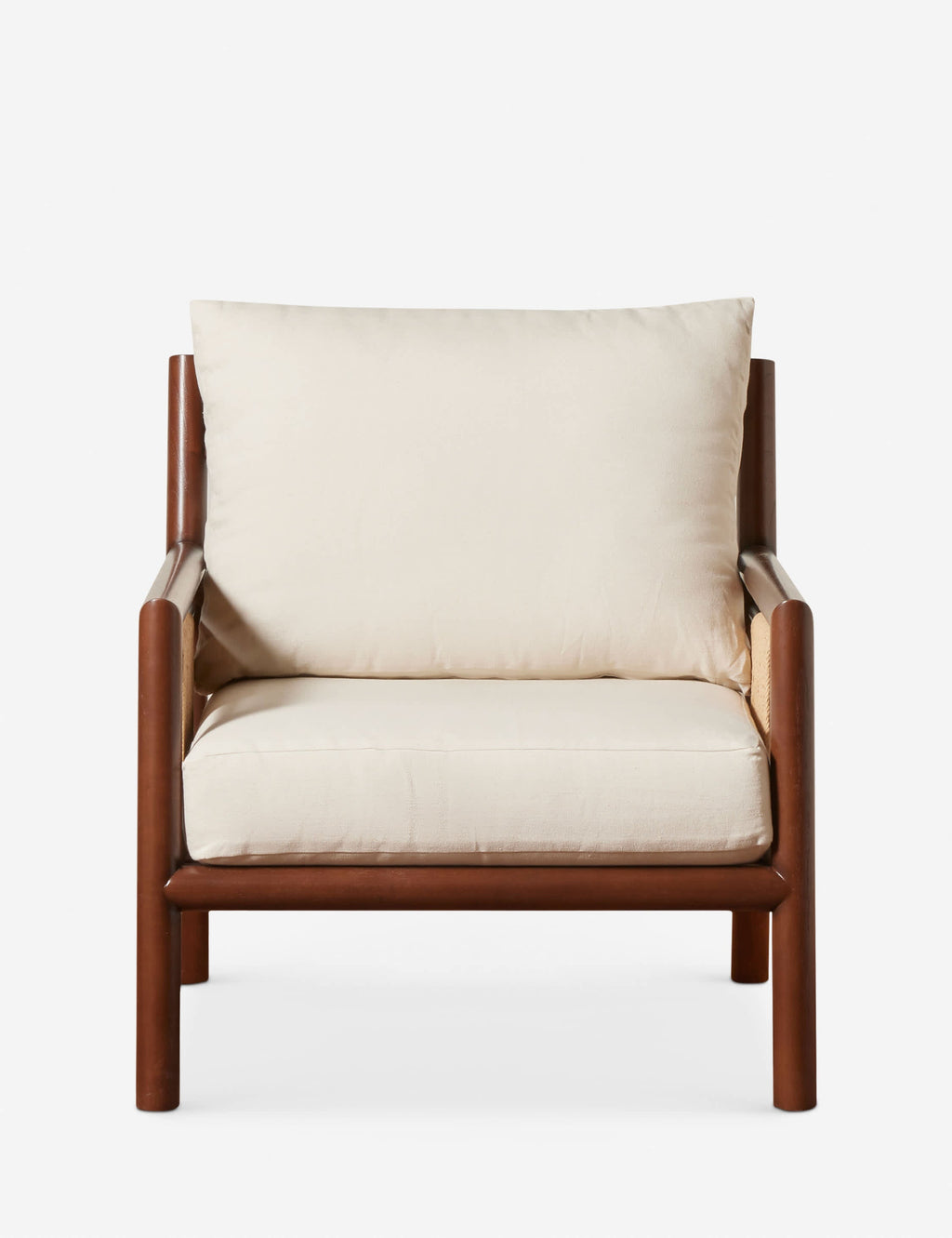 Lulu and Georgia - Loa Accent Chair