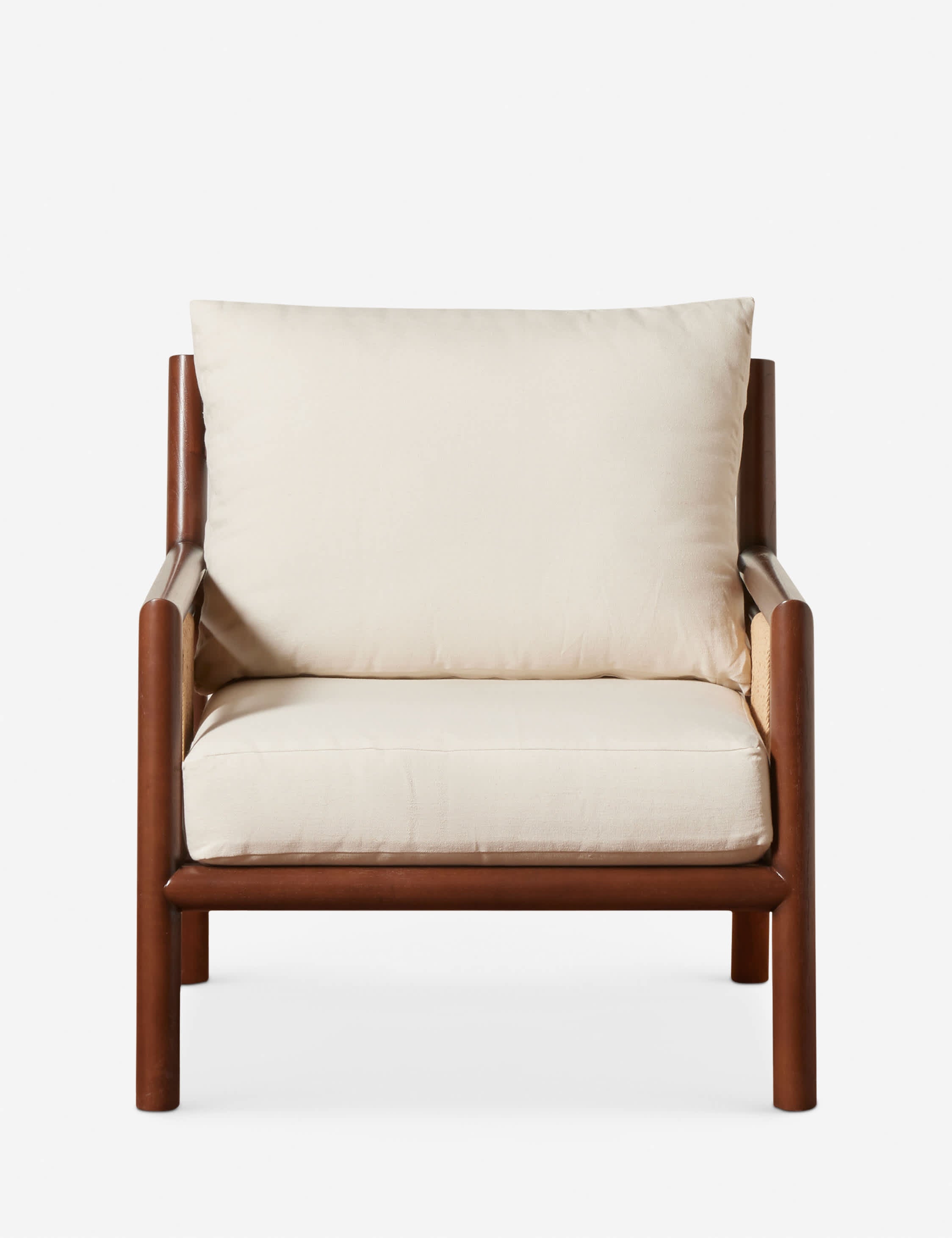 Lulu and Georgia - Loa Accent Chair