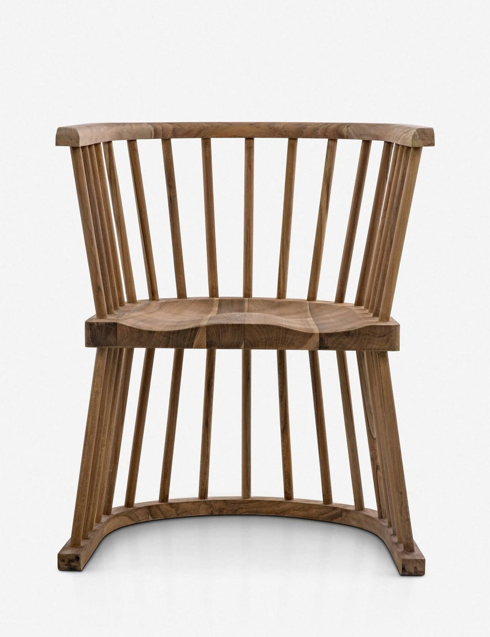 Lulu and Georgia - Surre Dining Chair