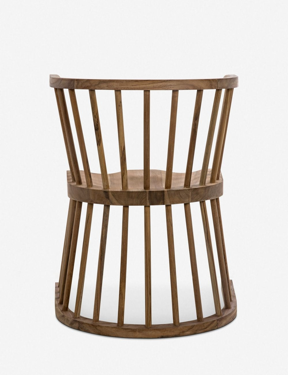 Lulu and Georgia - Surre Dining Chair